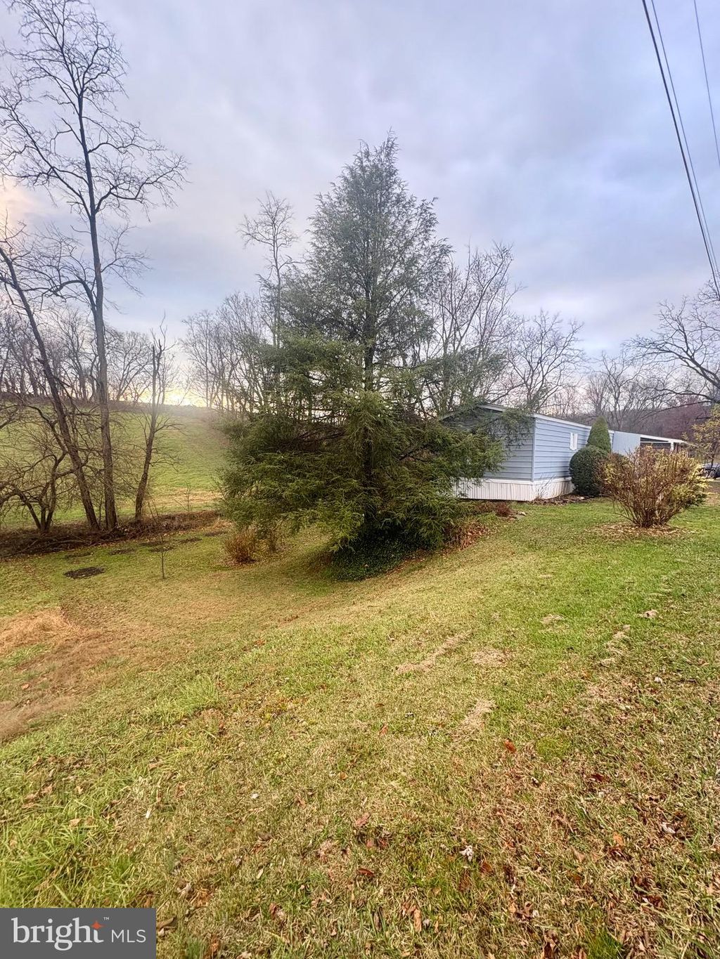 Photo of 1046 Schmuck Road, YORK, PA 17406 (MLS # PAYK2093900)