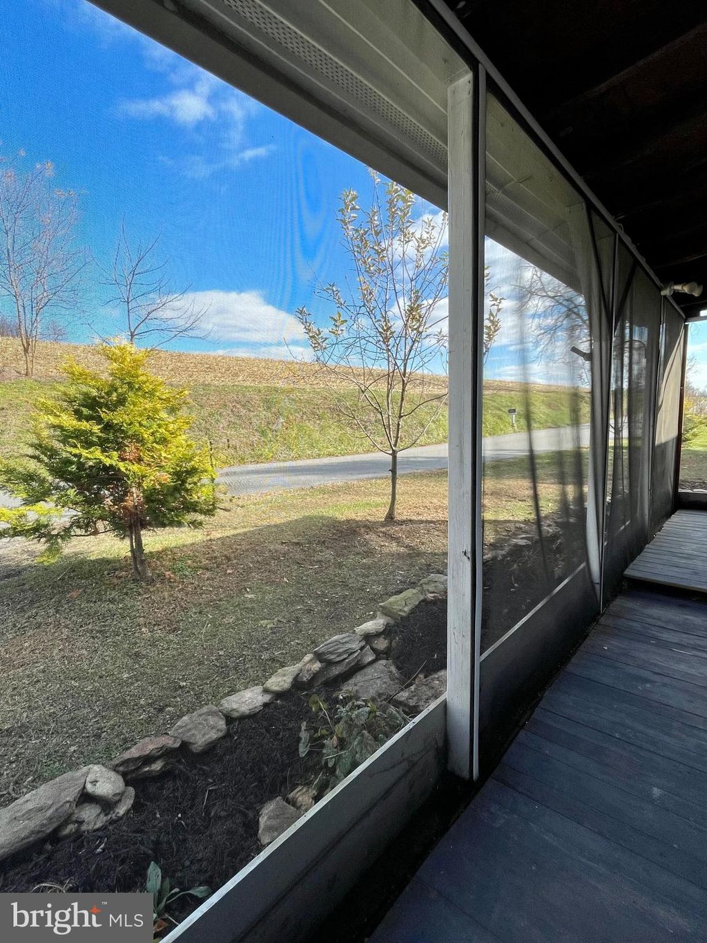 Photo of 1046 Schmuck Road, YORK, PA 17406 (MLS # PAYK2093900)