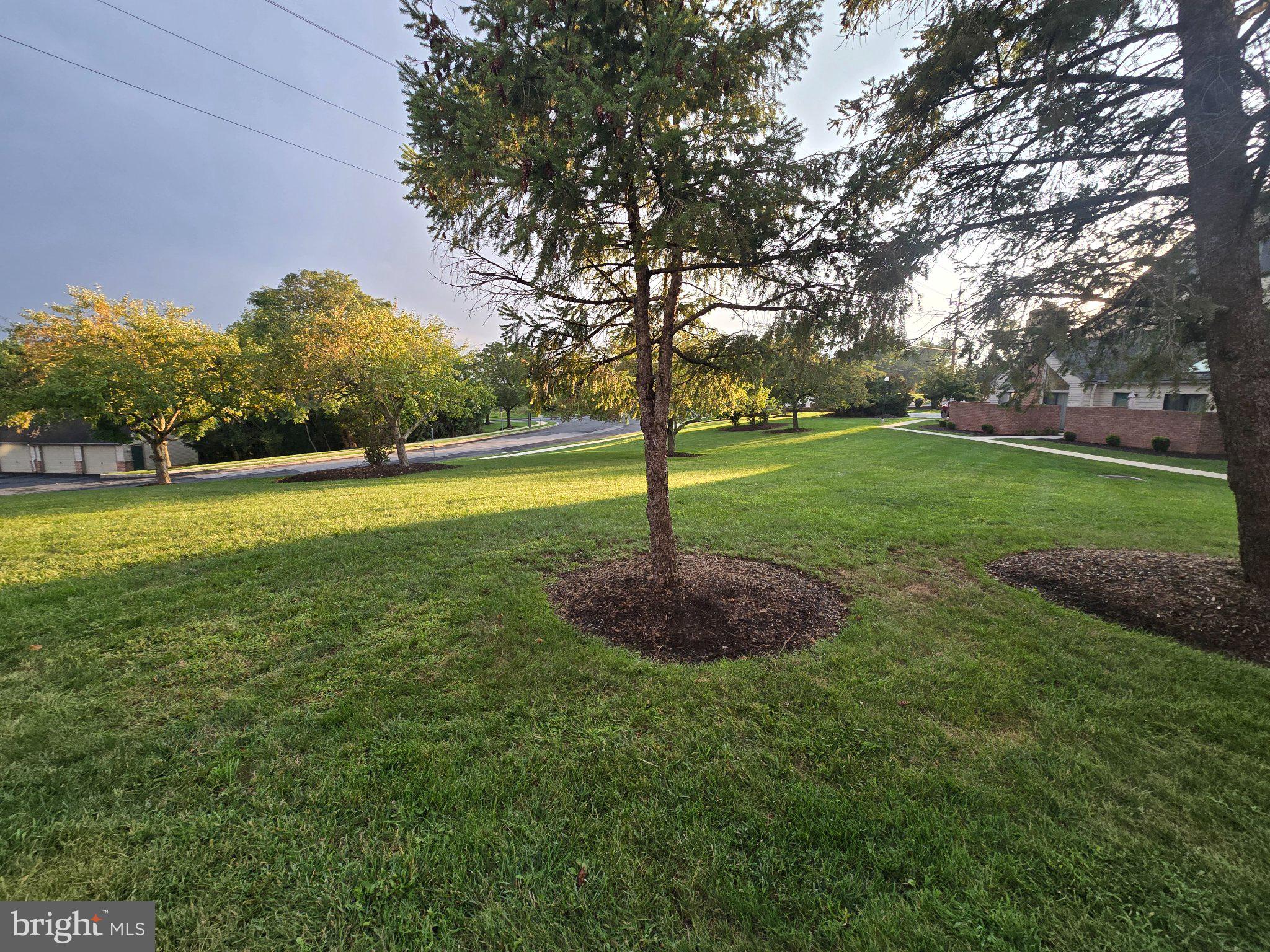 306 CHERRINGTON DRIVE
