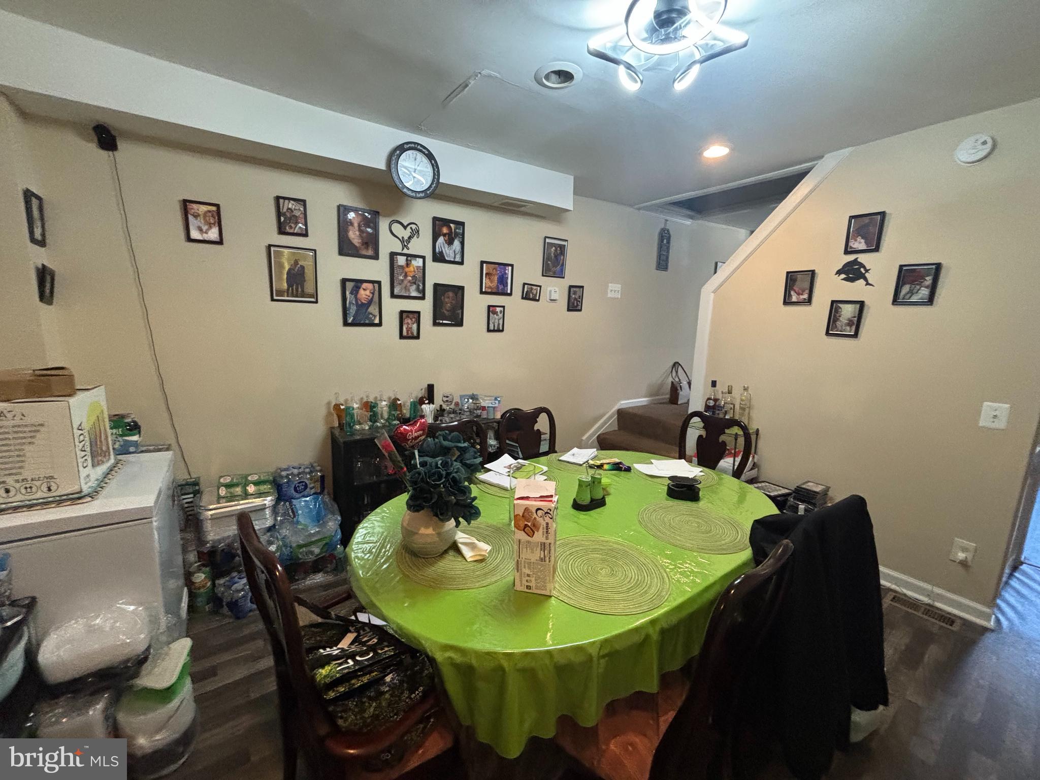 315 FONT HILL AVENUE