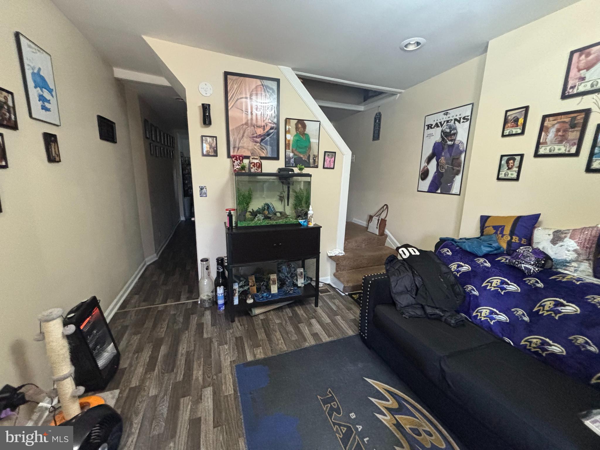 315 FONT HILL AVENUE