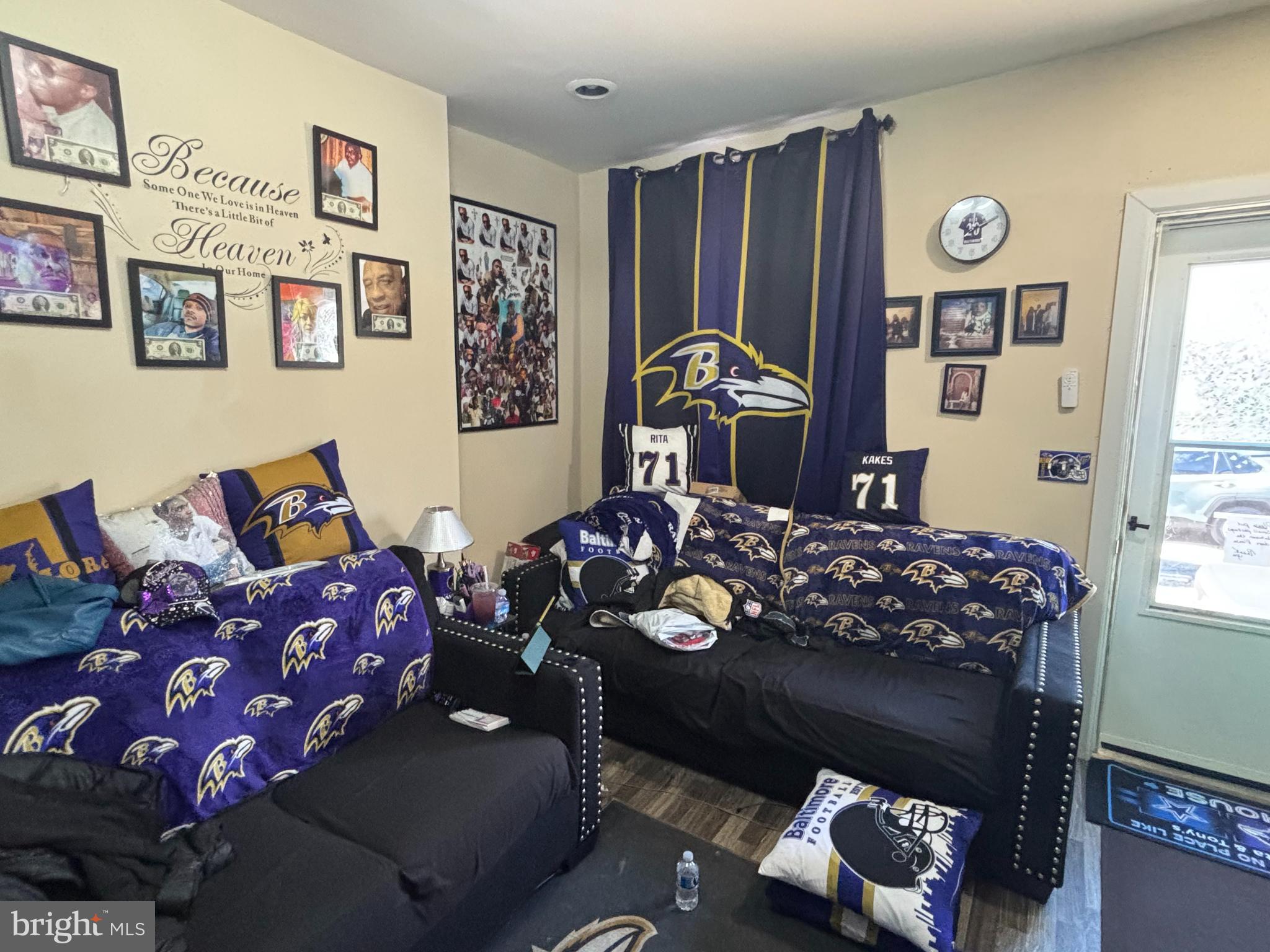 315 FONT HILL AVENUE