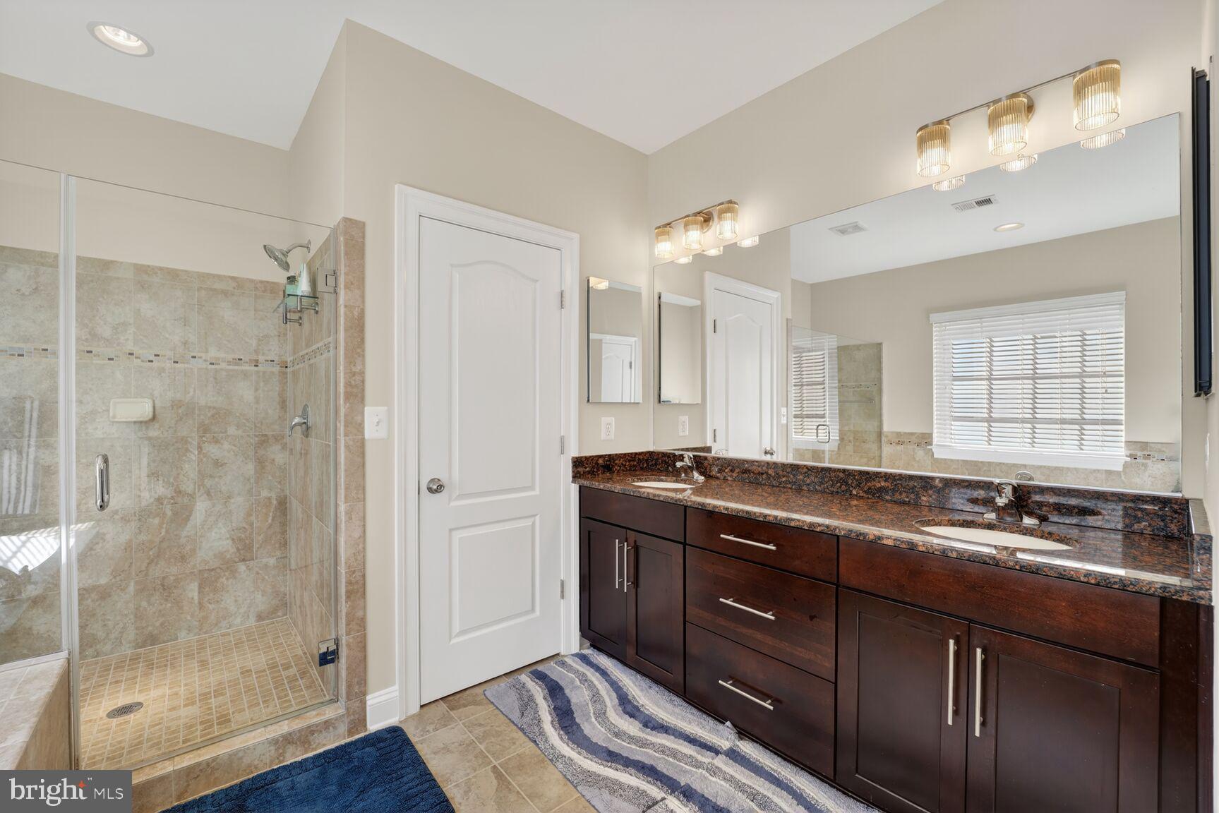 POTOMAC OVERLOOK CONDO - Residential