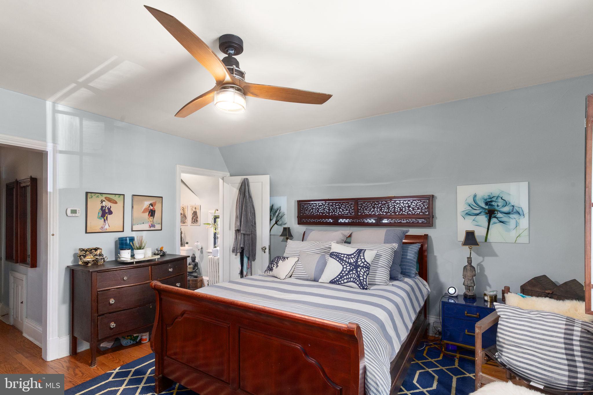 HOMELAND HISTORIC DISTRICT - Residential