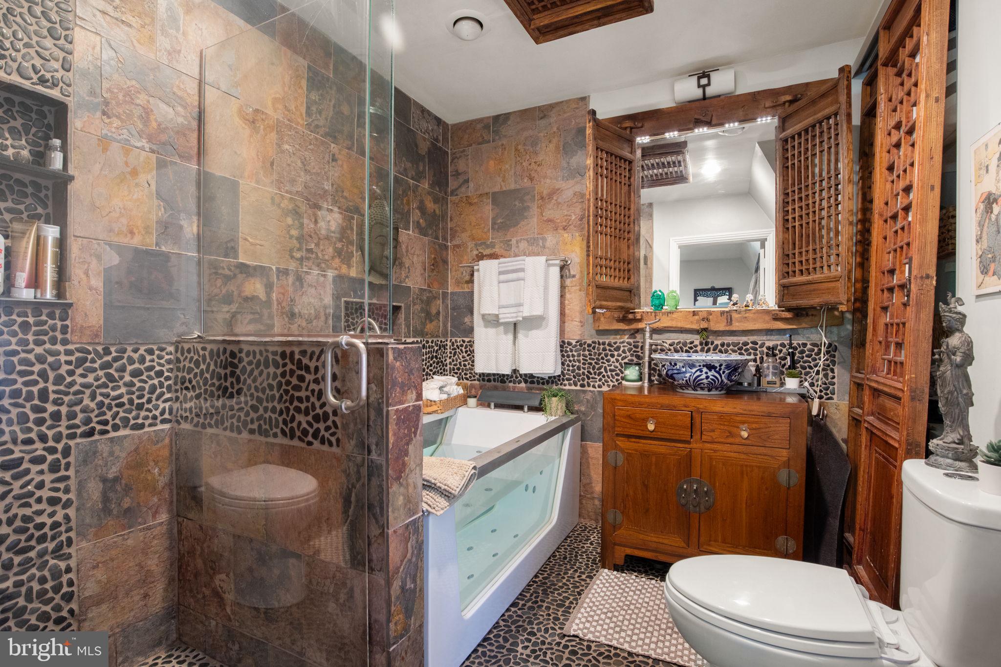 HOMELAND HISTORIC DISTRICT - Residential