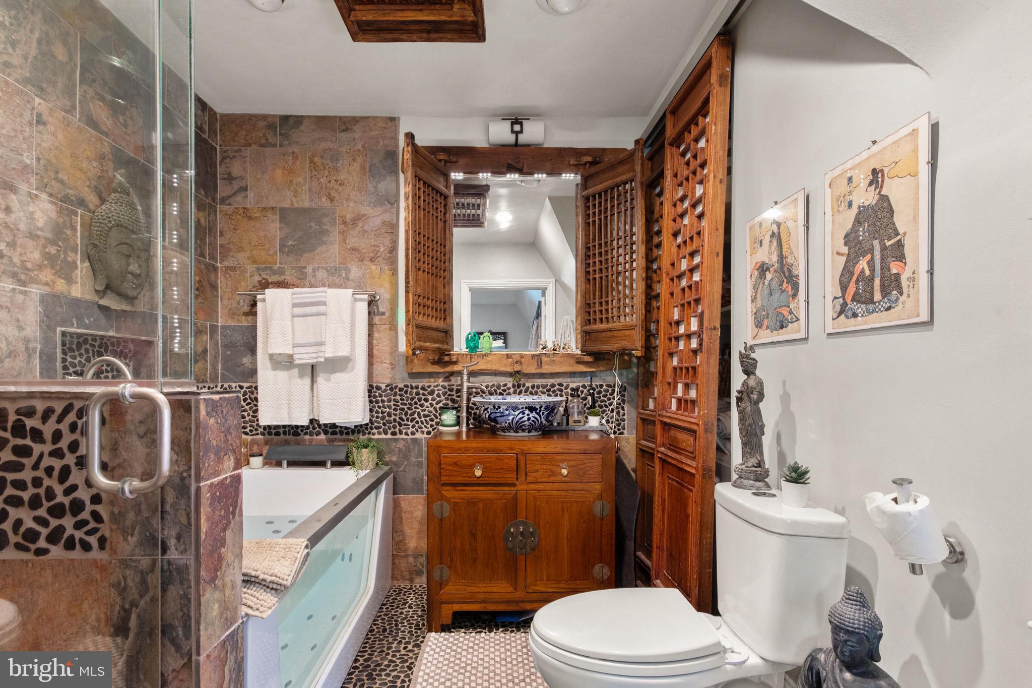 HOMELAND HISTORIC DISTRICT - Residential