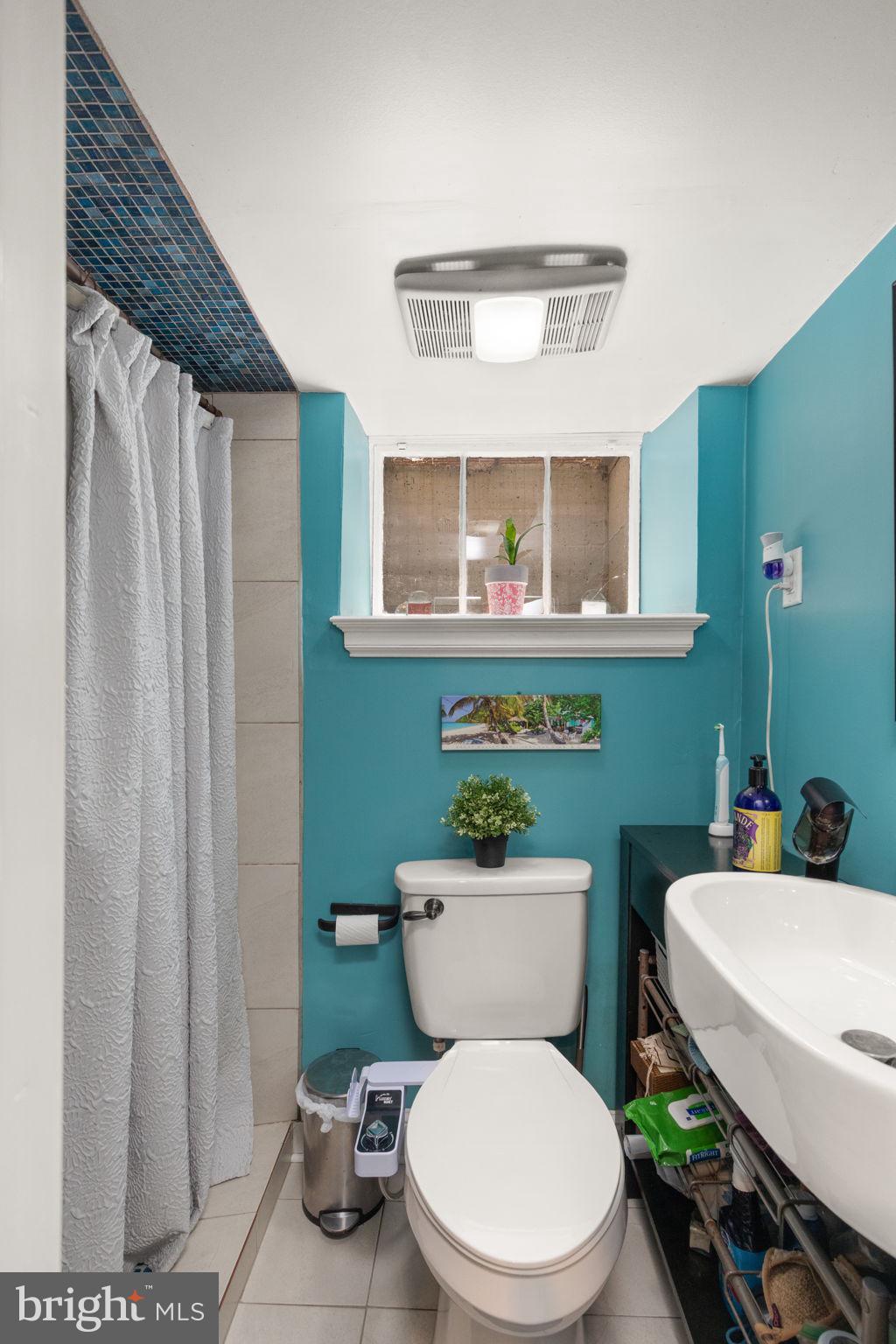 HOMELAND HISTORIC DISTRICT - Residential