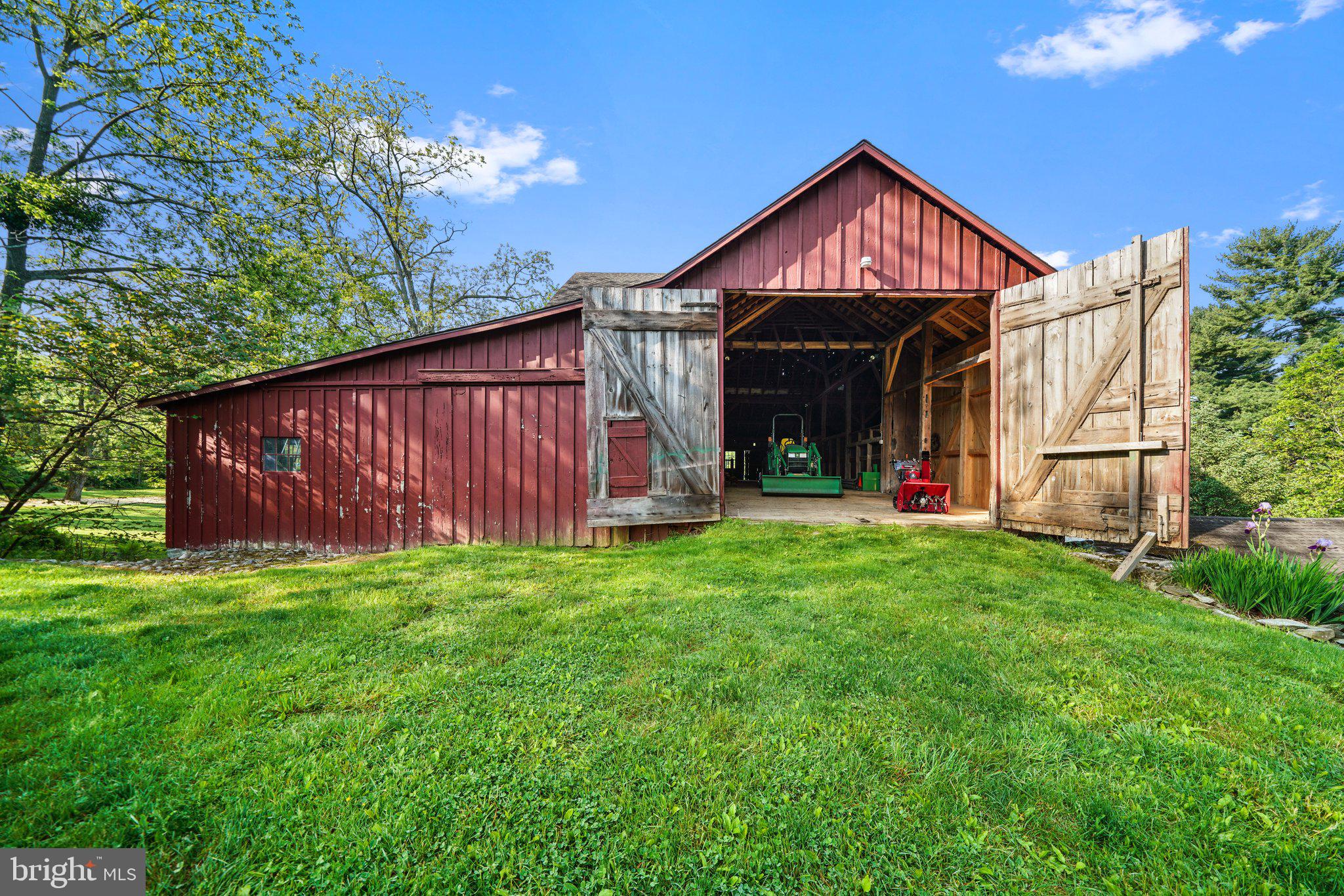 NONE AVAILABLE - Farm