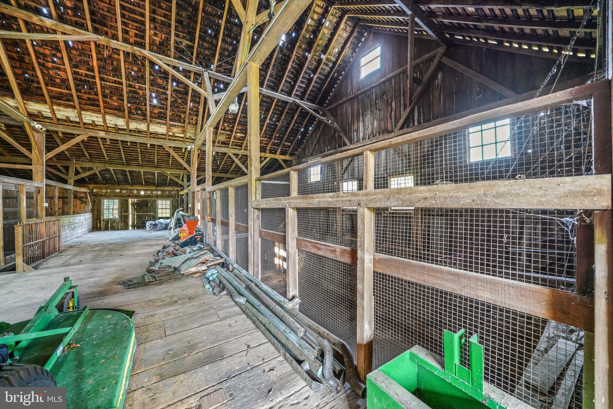 NONE AVAILABLE - Farm