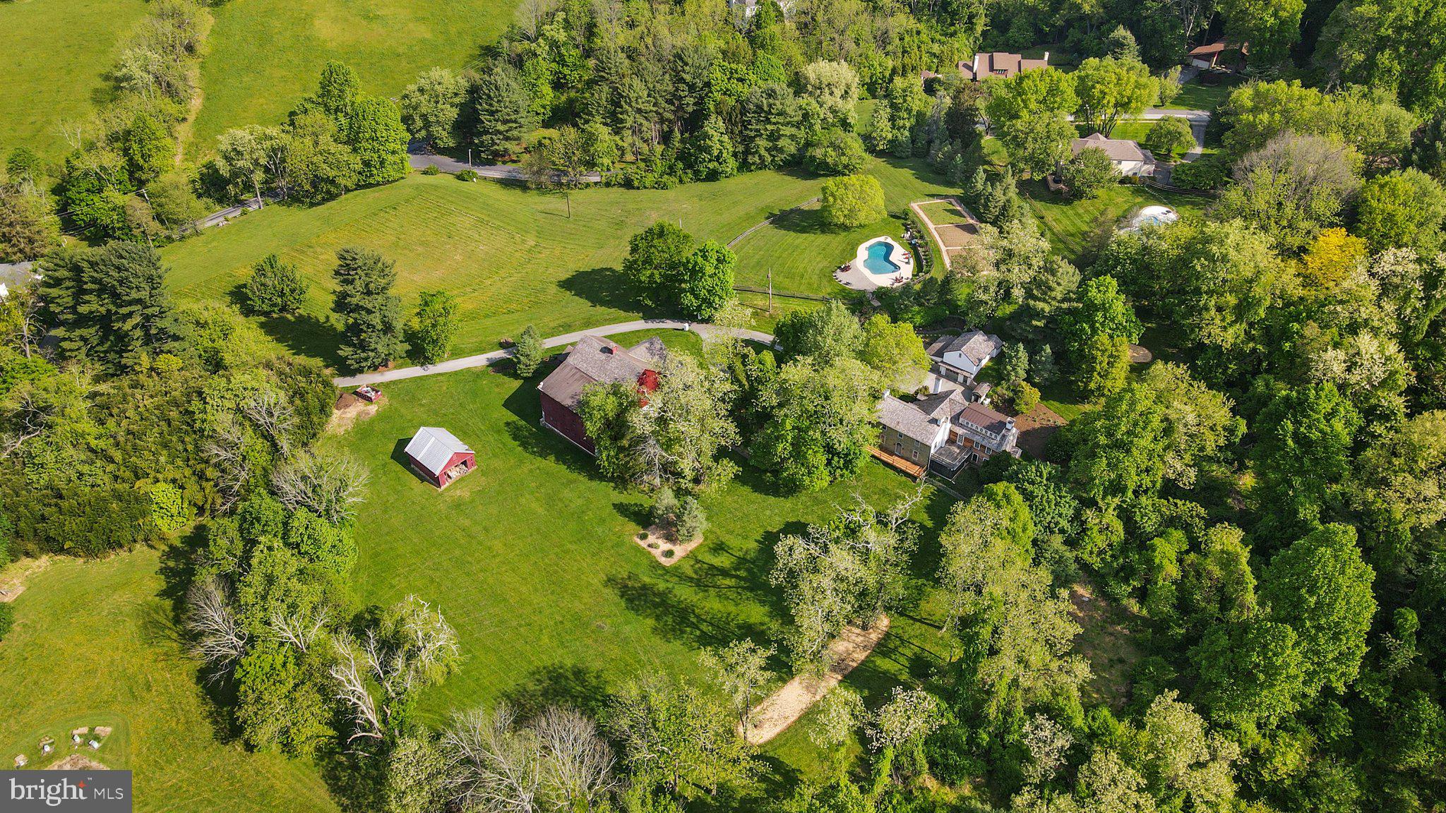 NONE AVAILABLE - Farm