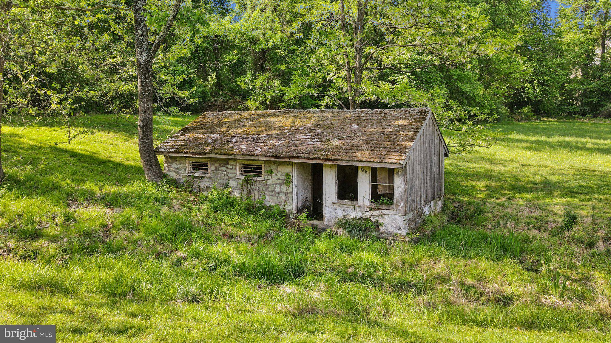 NONE AVAILABLE - Farm