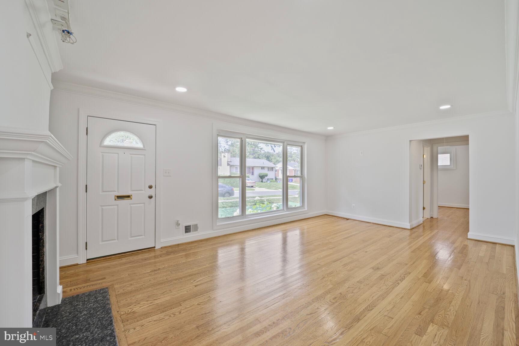10213 DUVAWN PLACE