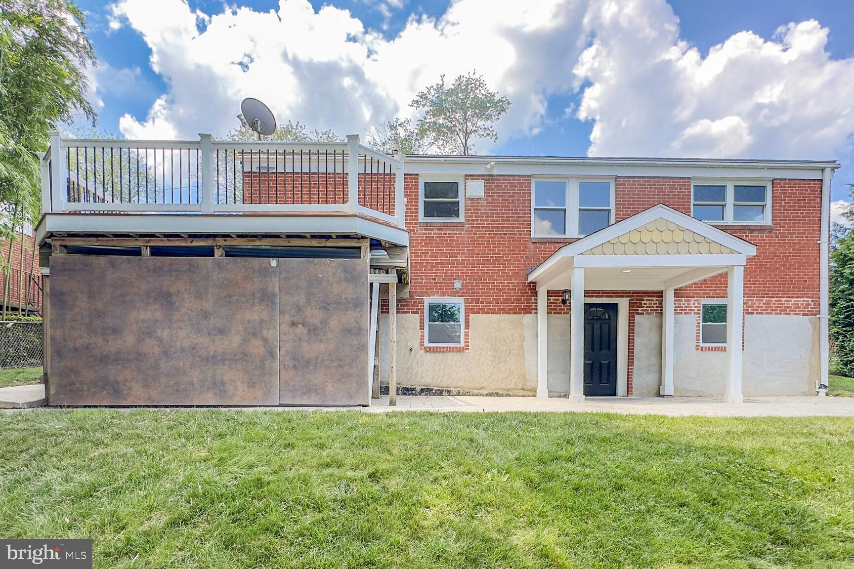 10213 DUVAWN PLACE
