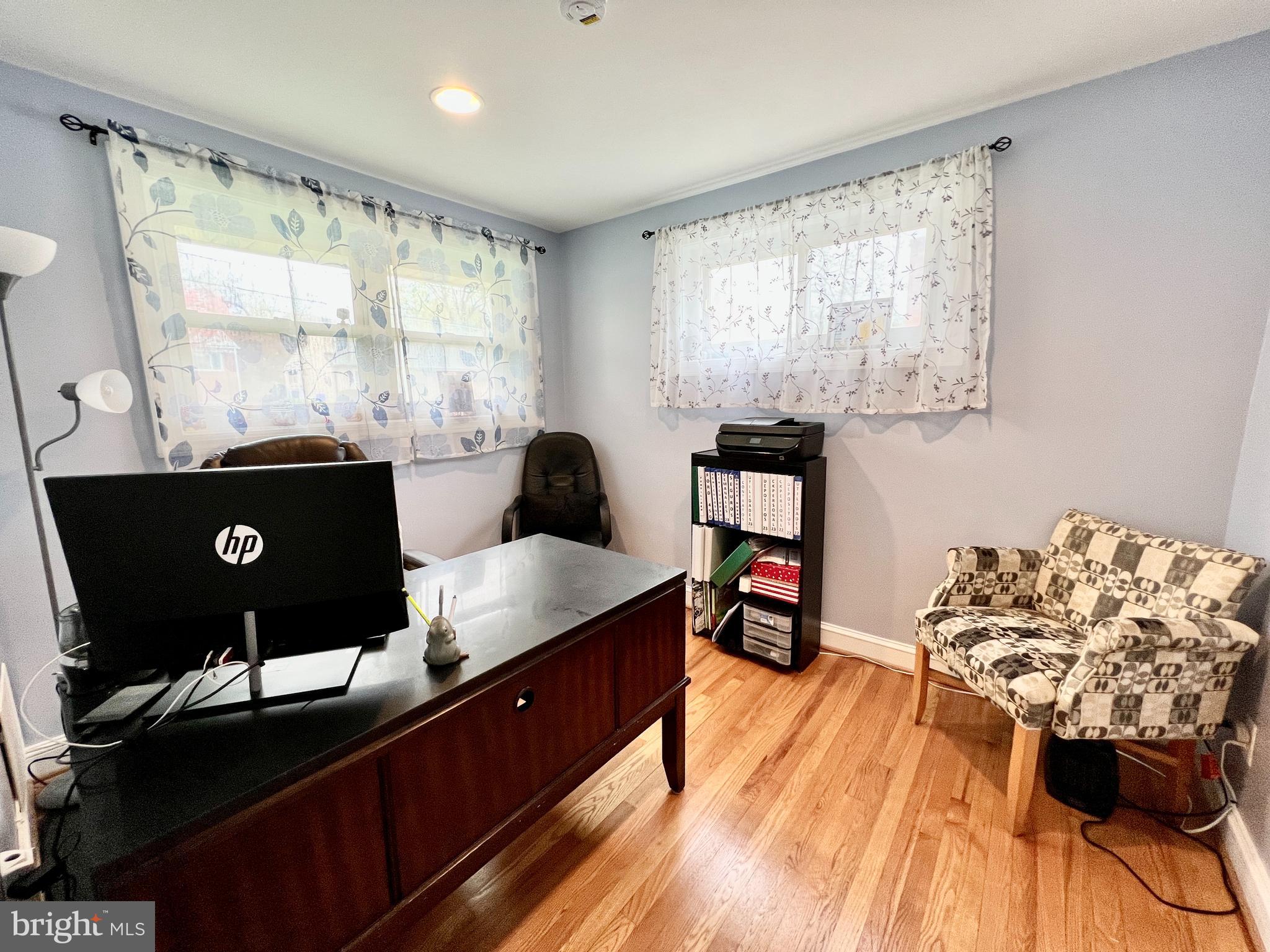 10213 DUVAWN PLACE