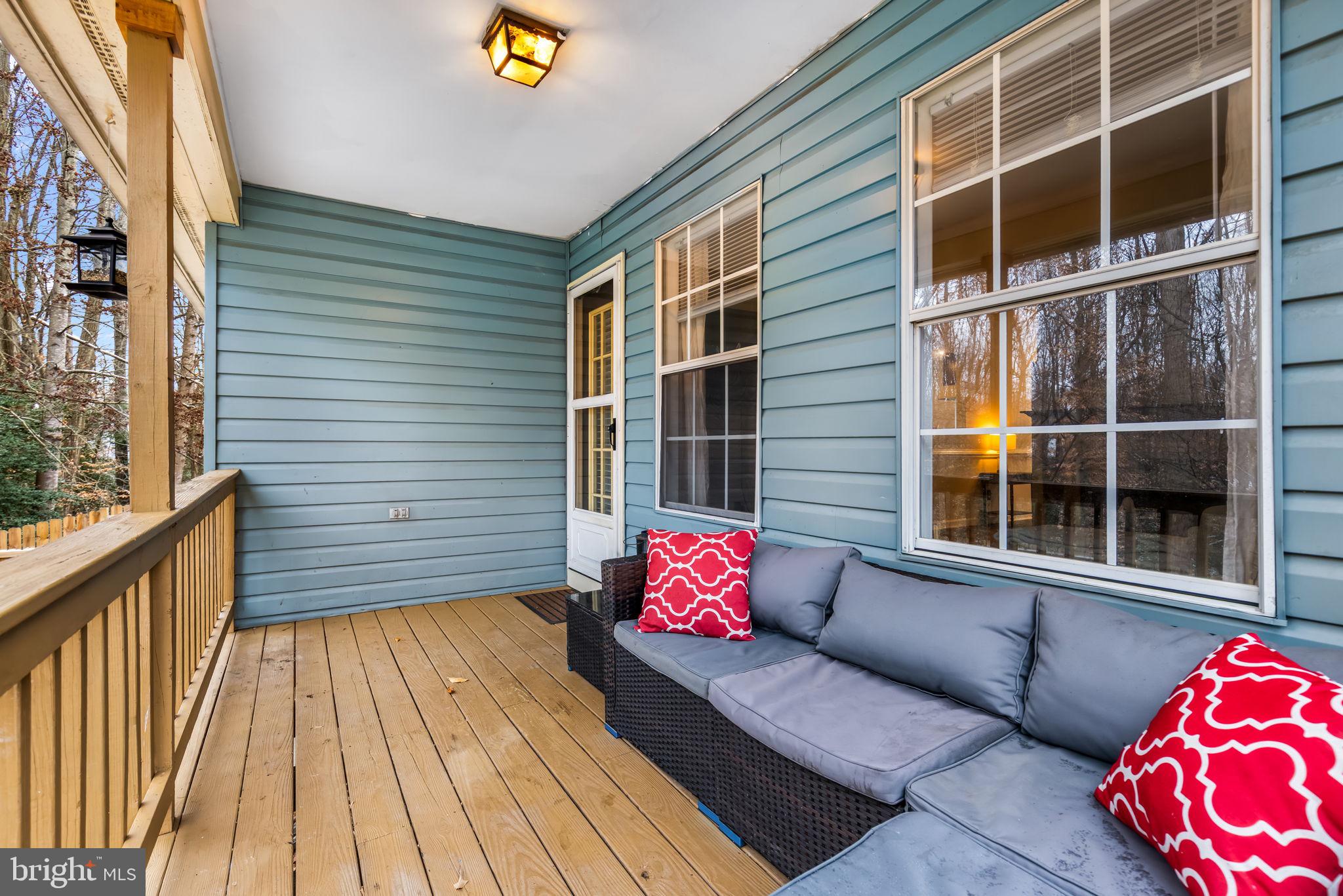 HOLLEYBROOKE - Residential