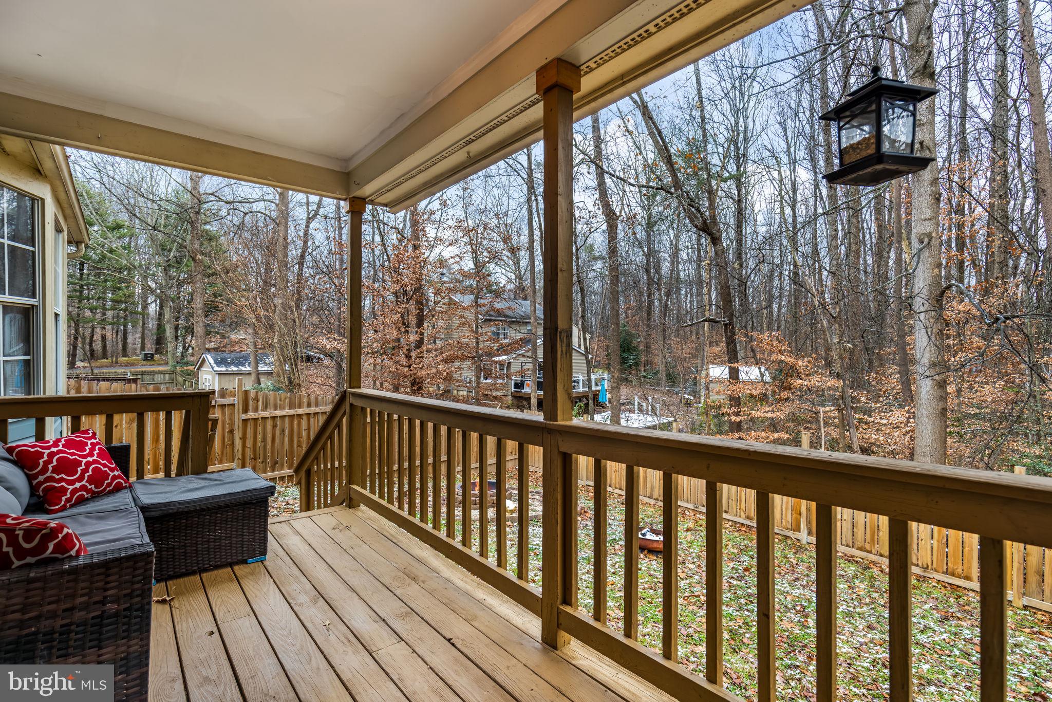 HOLLEYBROOKE - Residential