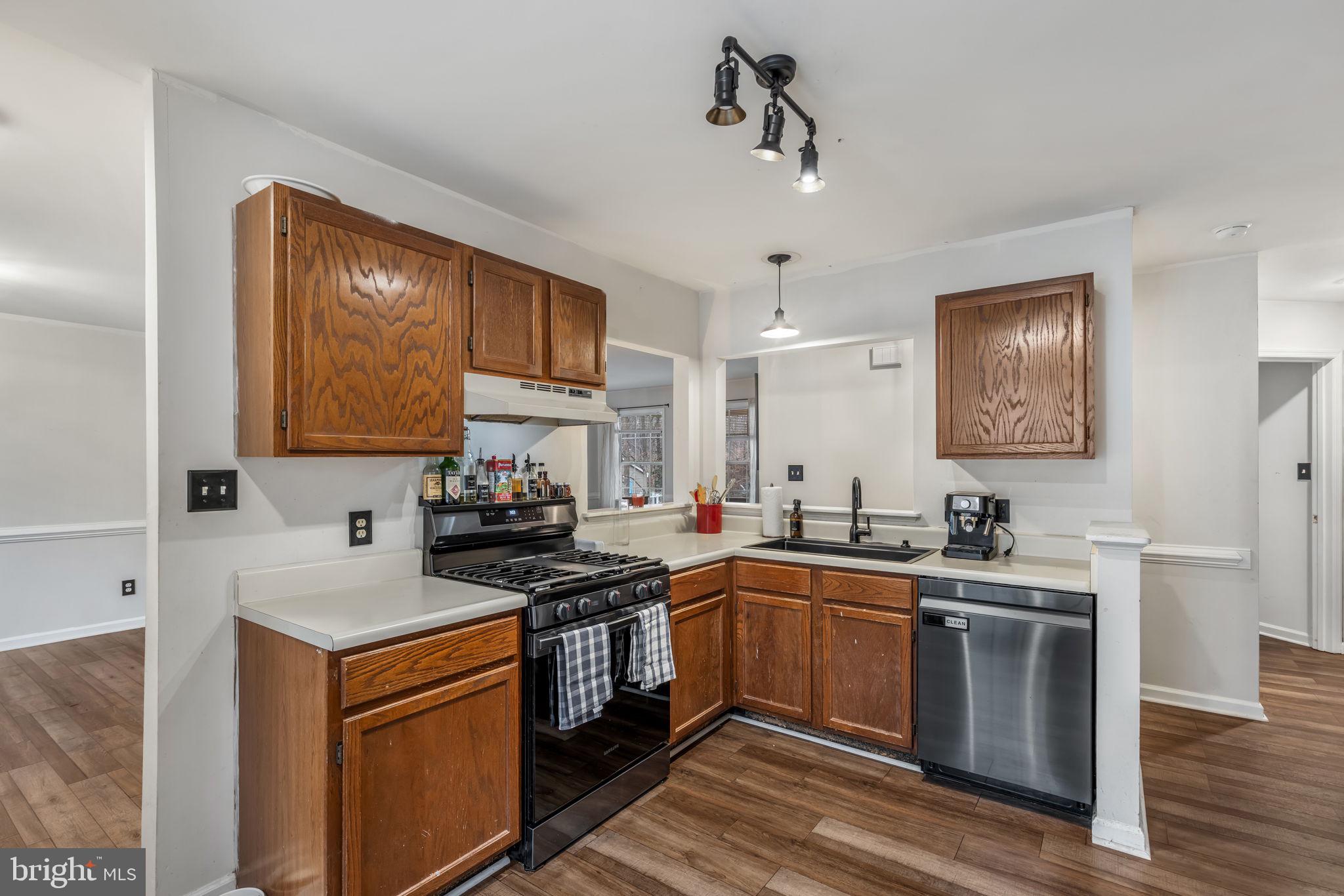 HOLLEYBROOKE - Residential