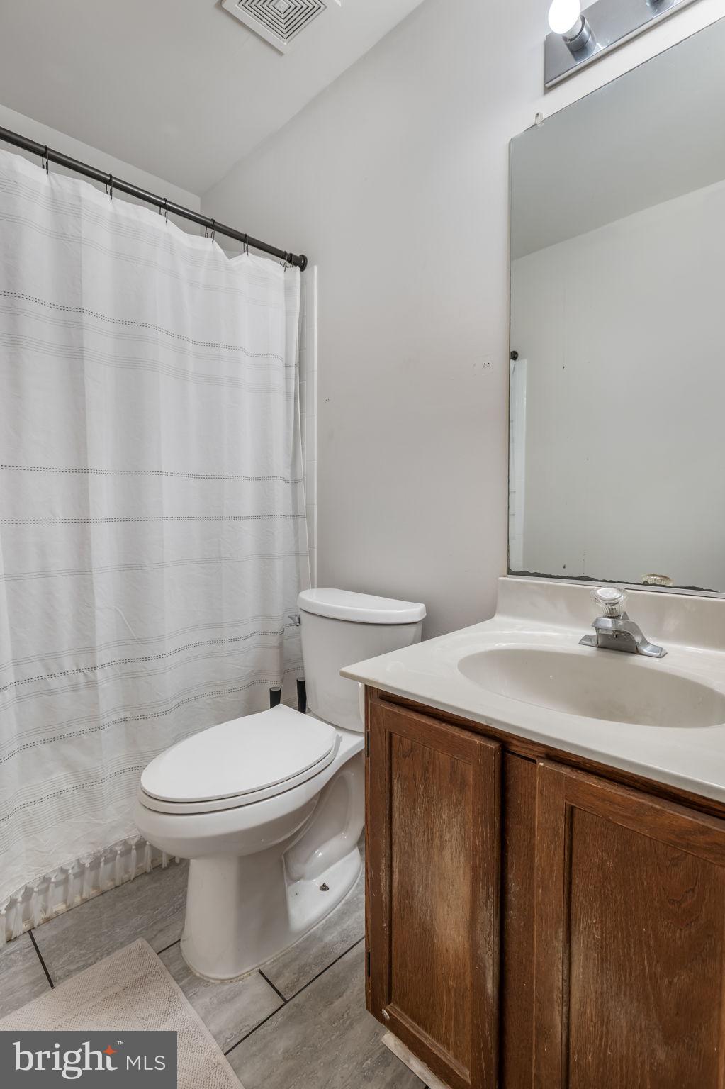 HOLLEYBROOKE - Residential