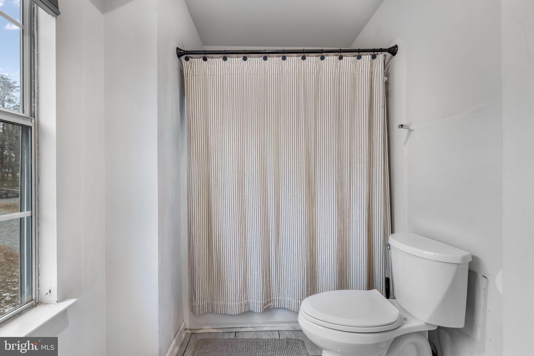 HOLLEYBROOKE - Residential