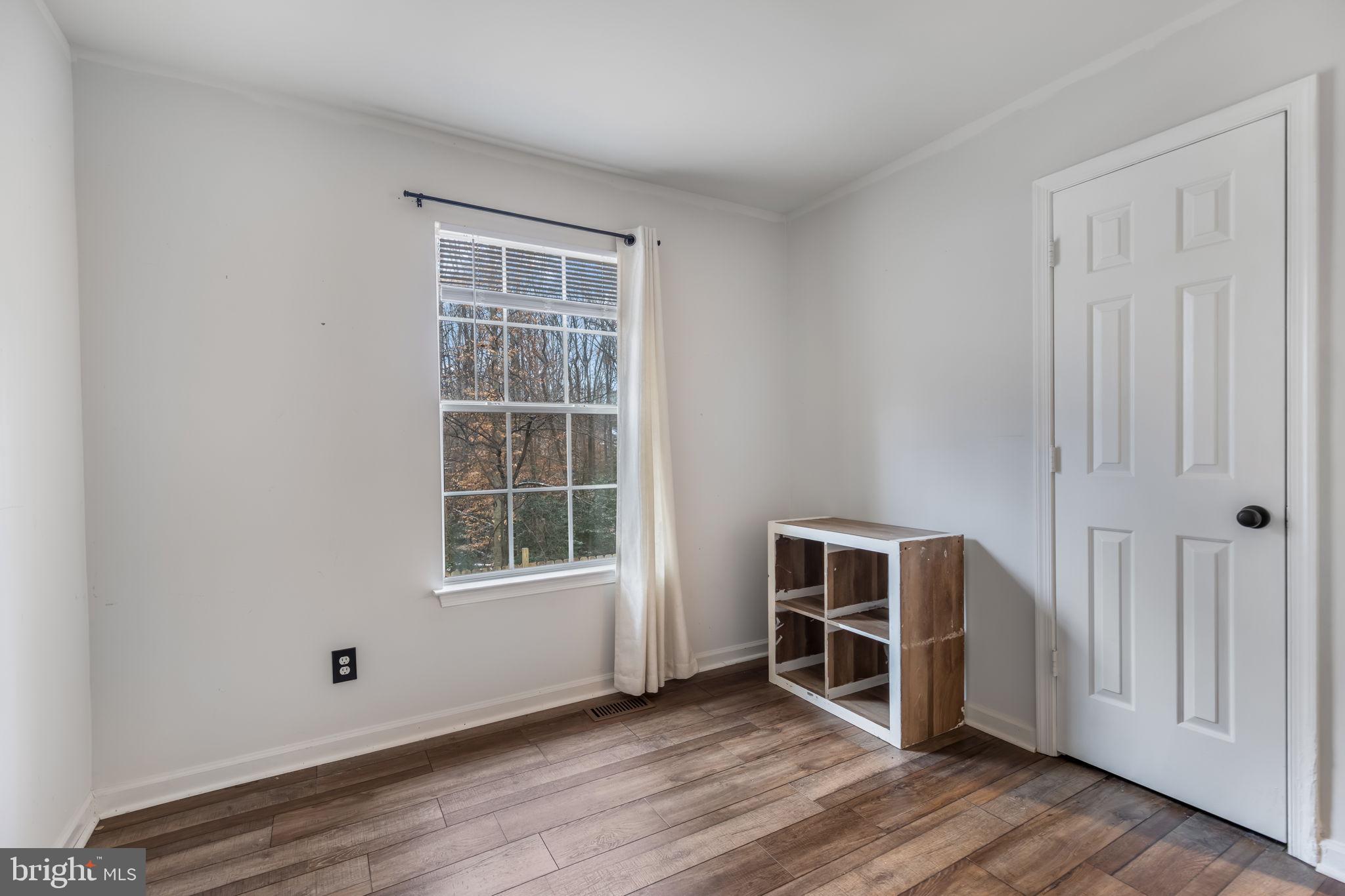 HOLLEYBROOKE - Residential