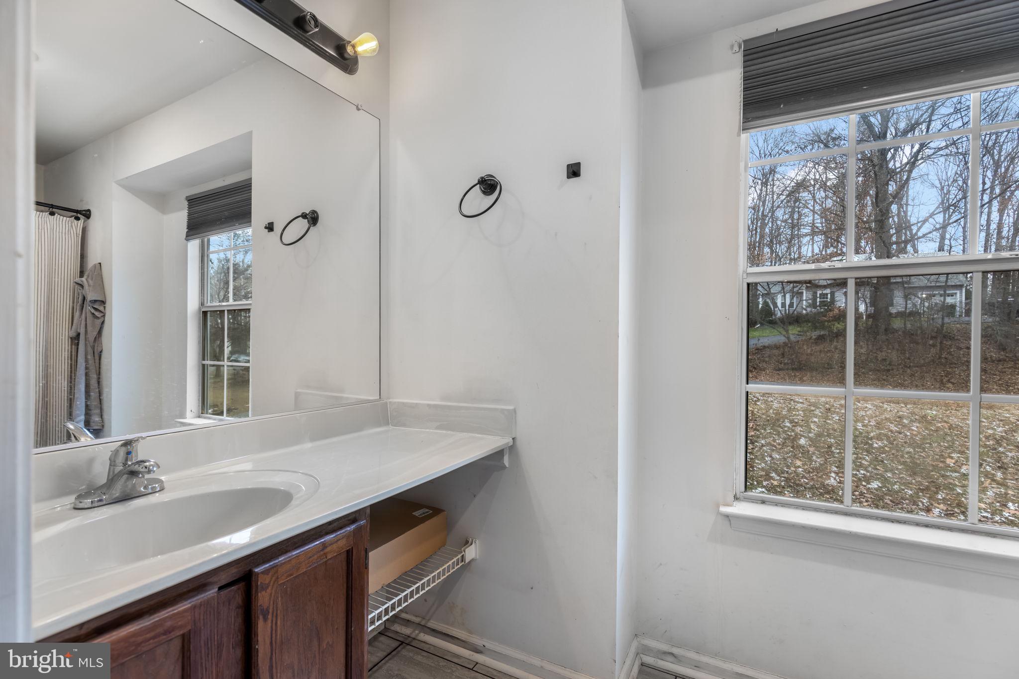 HOLLEYBROOKE - Residential