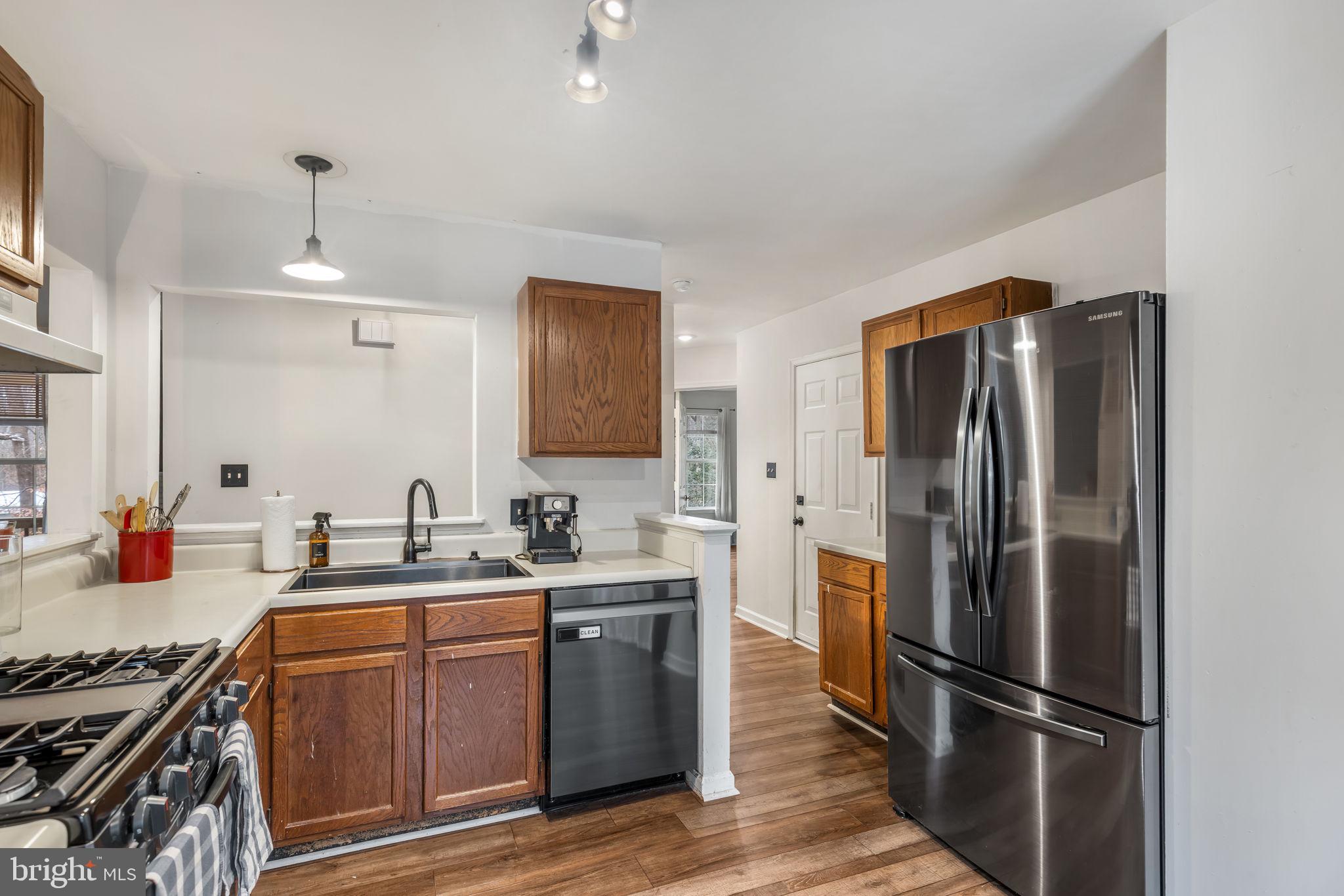 HOLLEYBROOKE - Residential