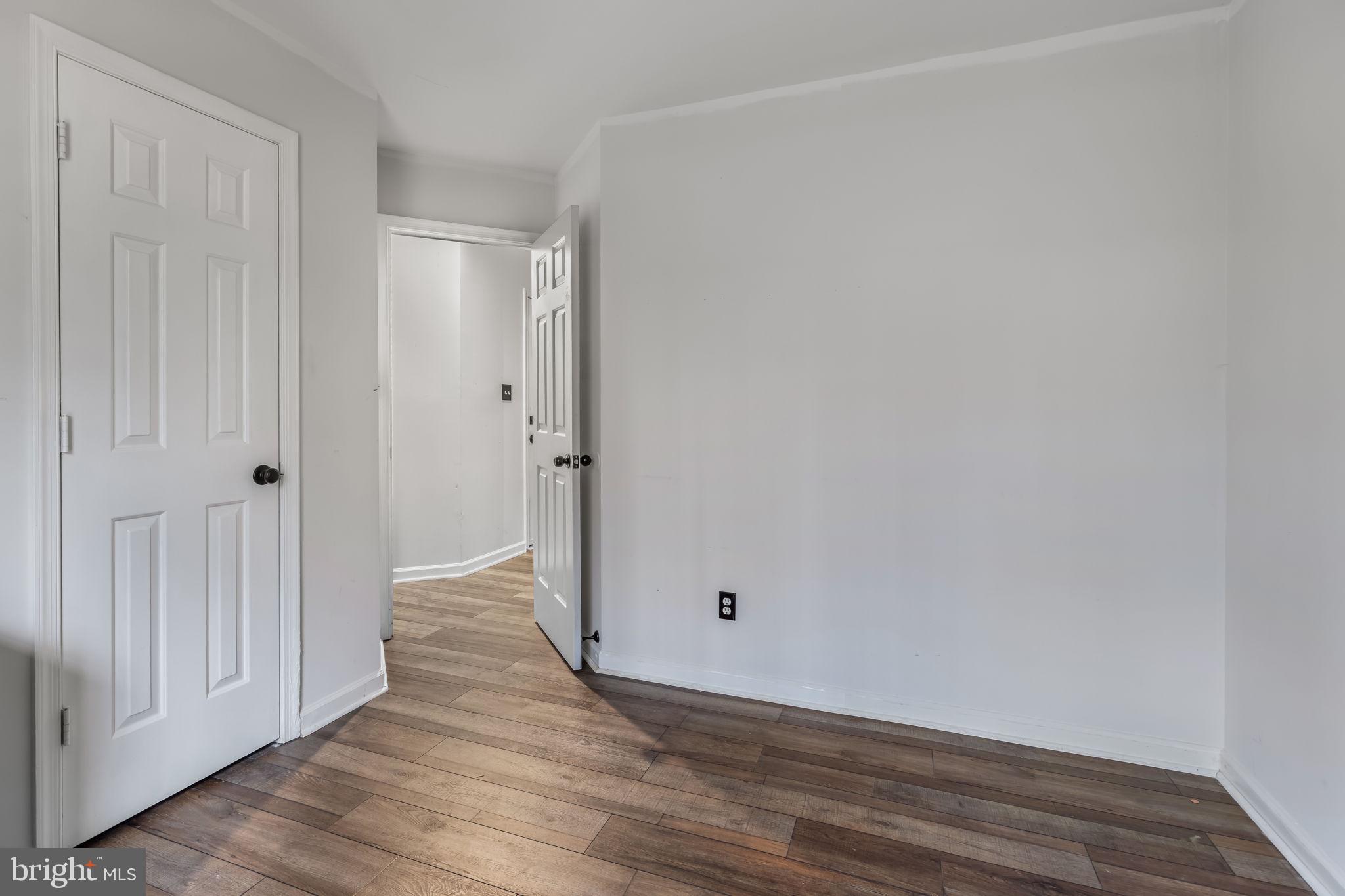 HOLLEYBROOKE - Residential