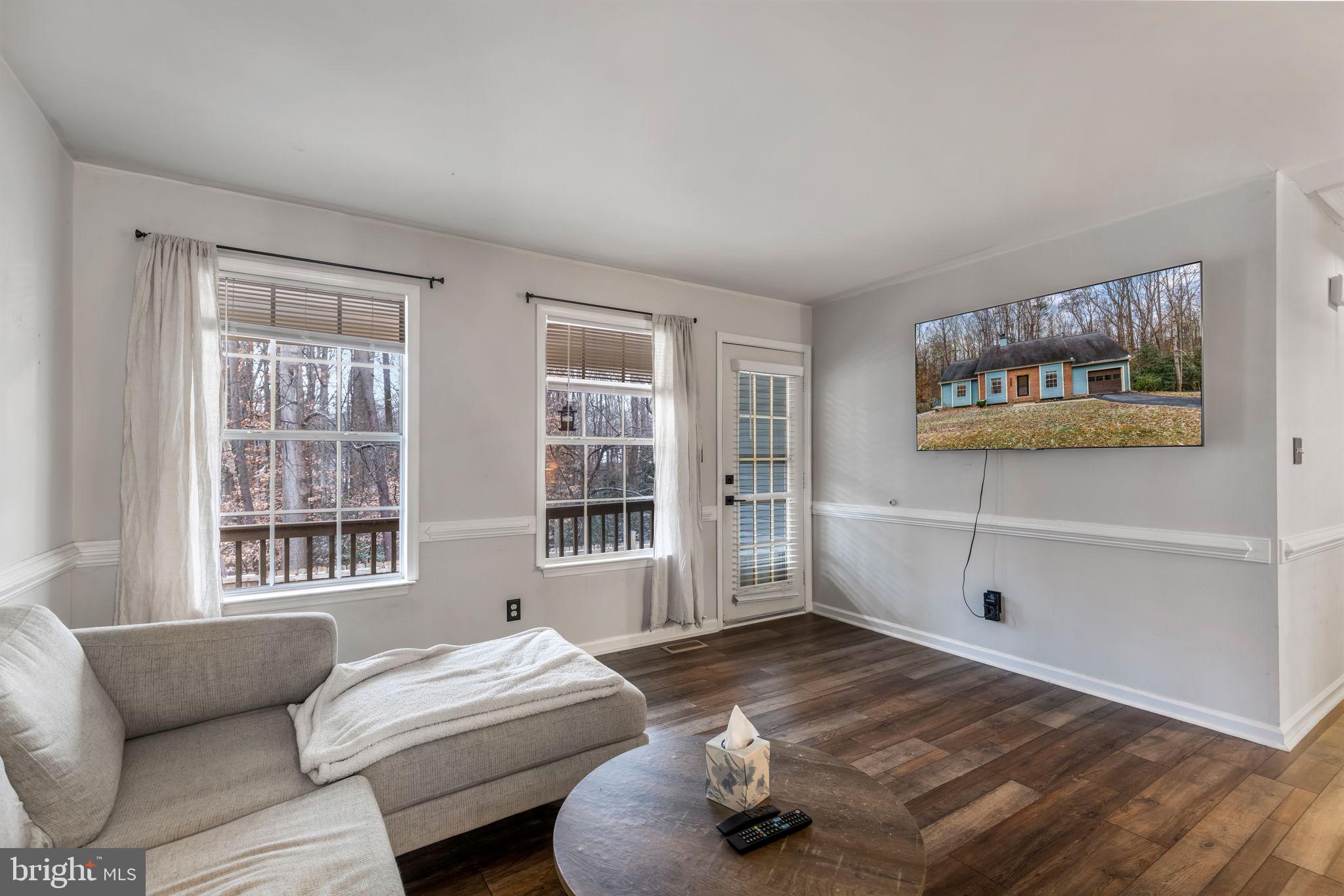 HOLLEYBROOKE - Residential