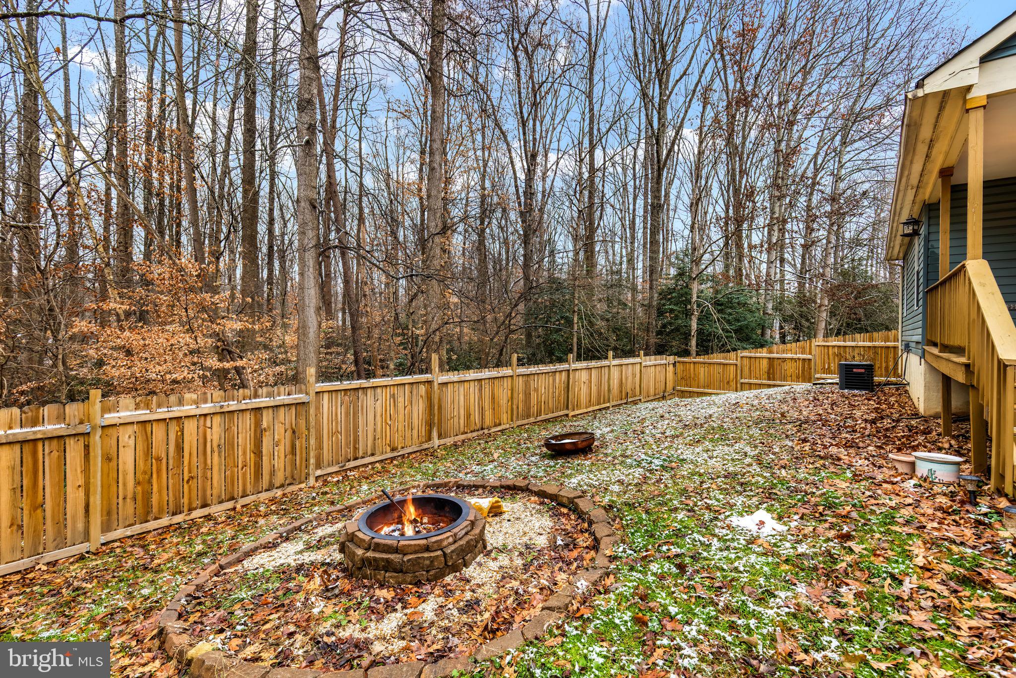 HOLLEYBROOKE - Residential