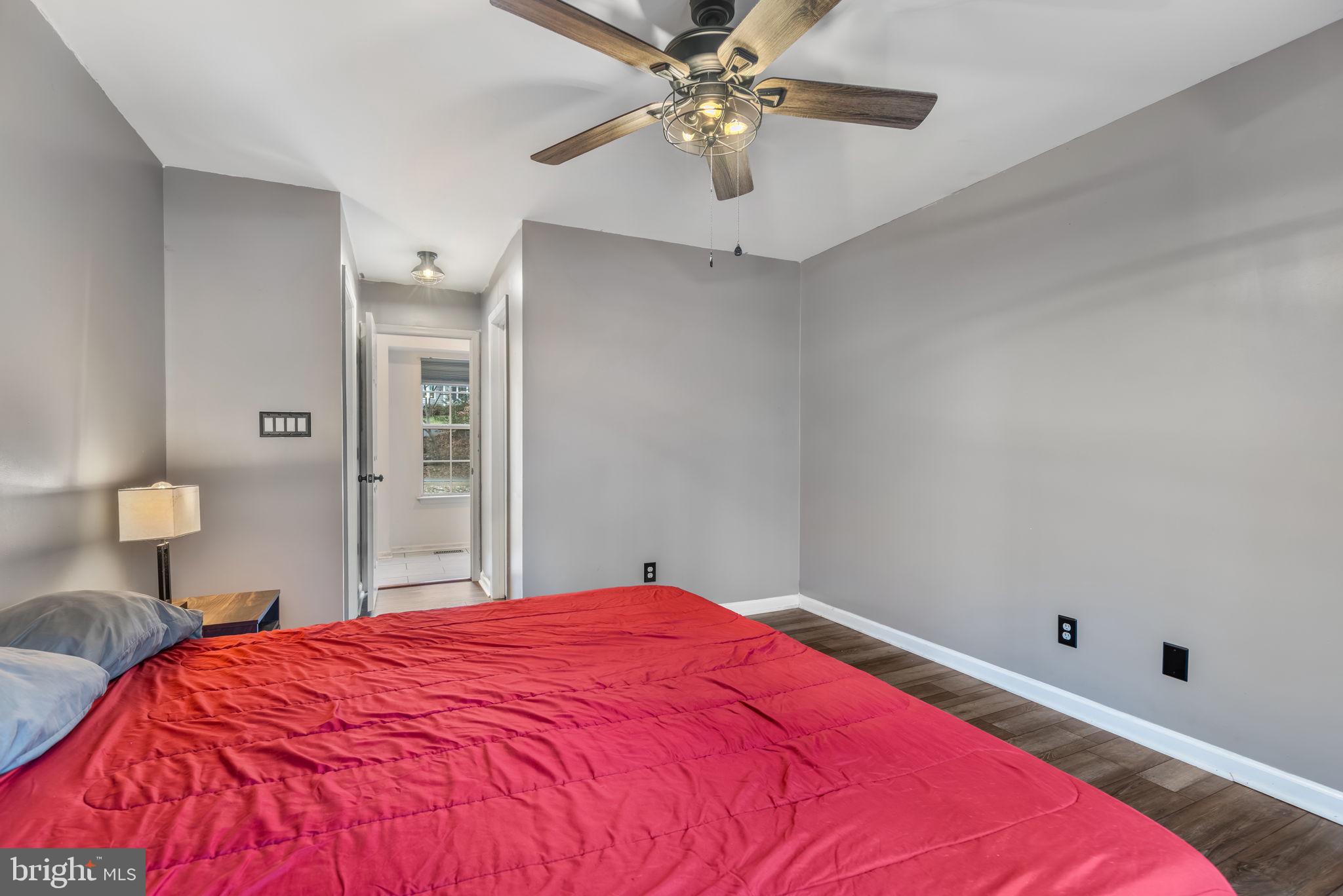 HOLLEYBROOKE - Residential