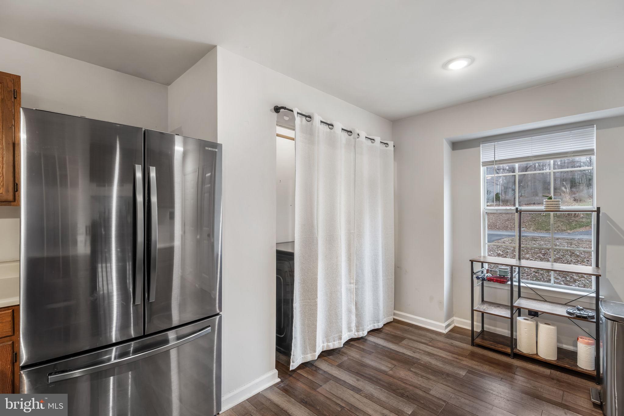 HOLLEYBROOKE - Residential