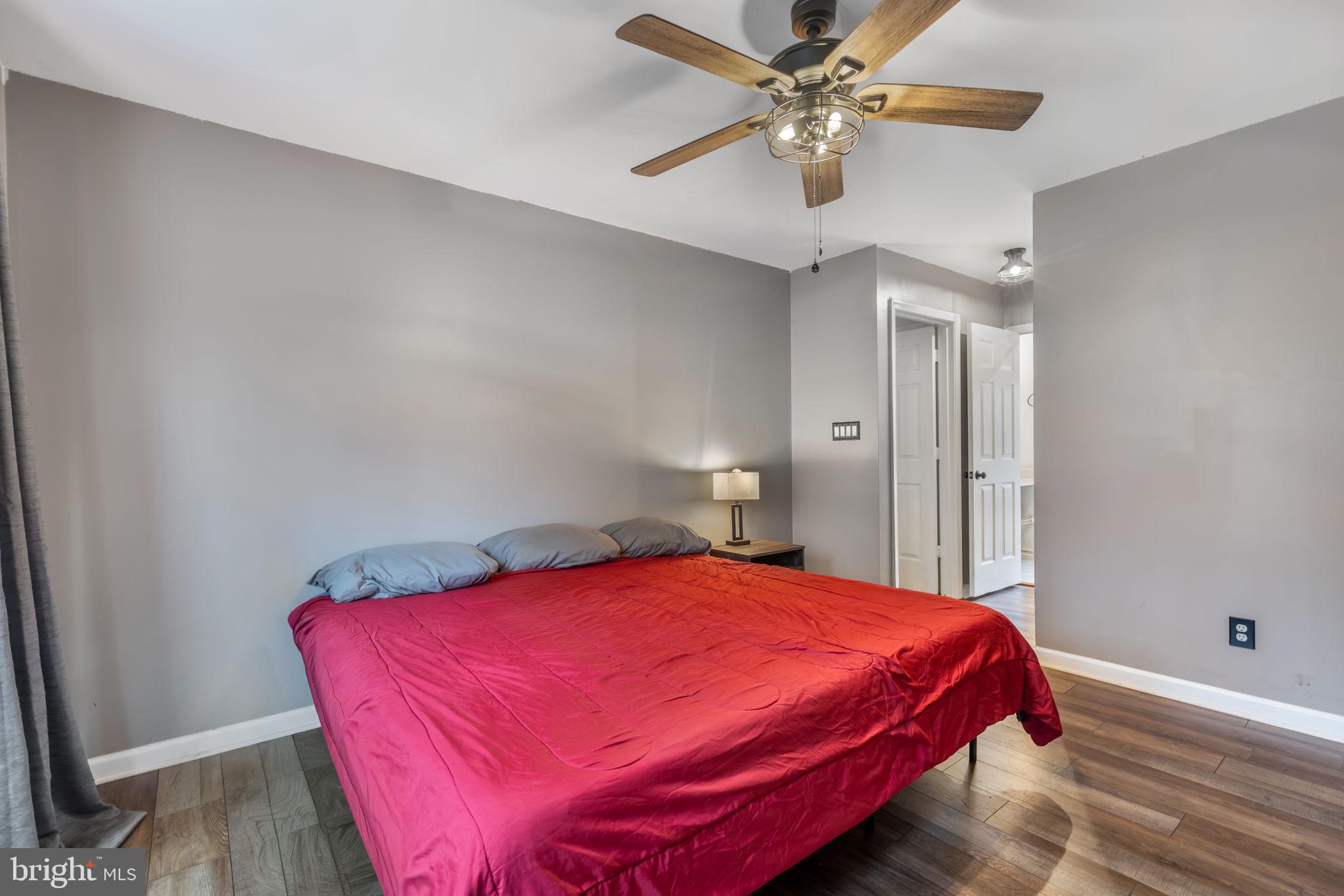 HOLLEYBROOKE - Residential