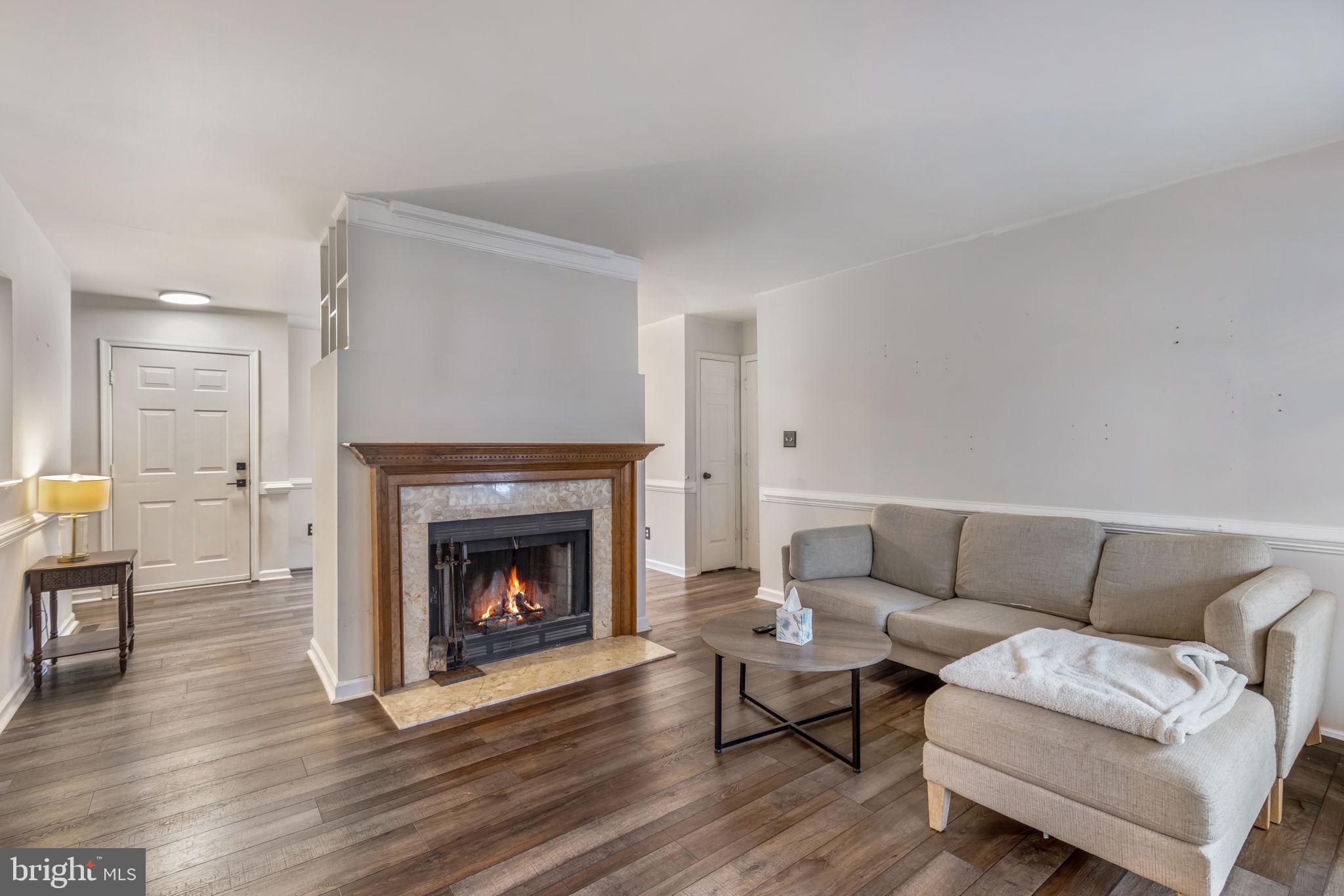 HOLLEYBROOKE - Residential