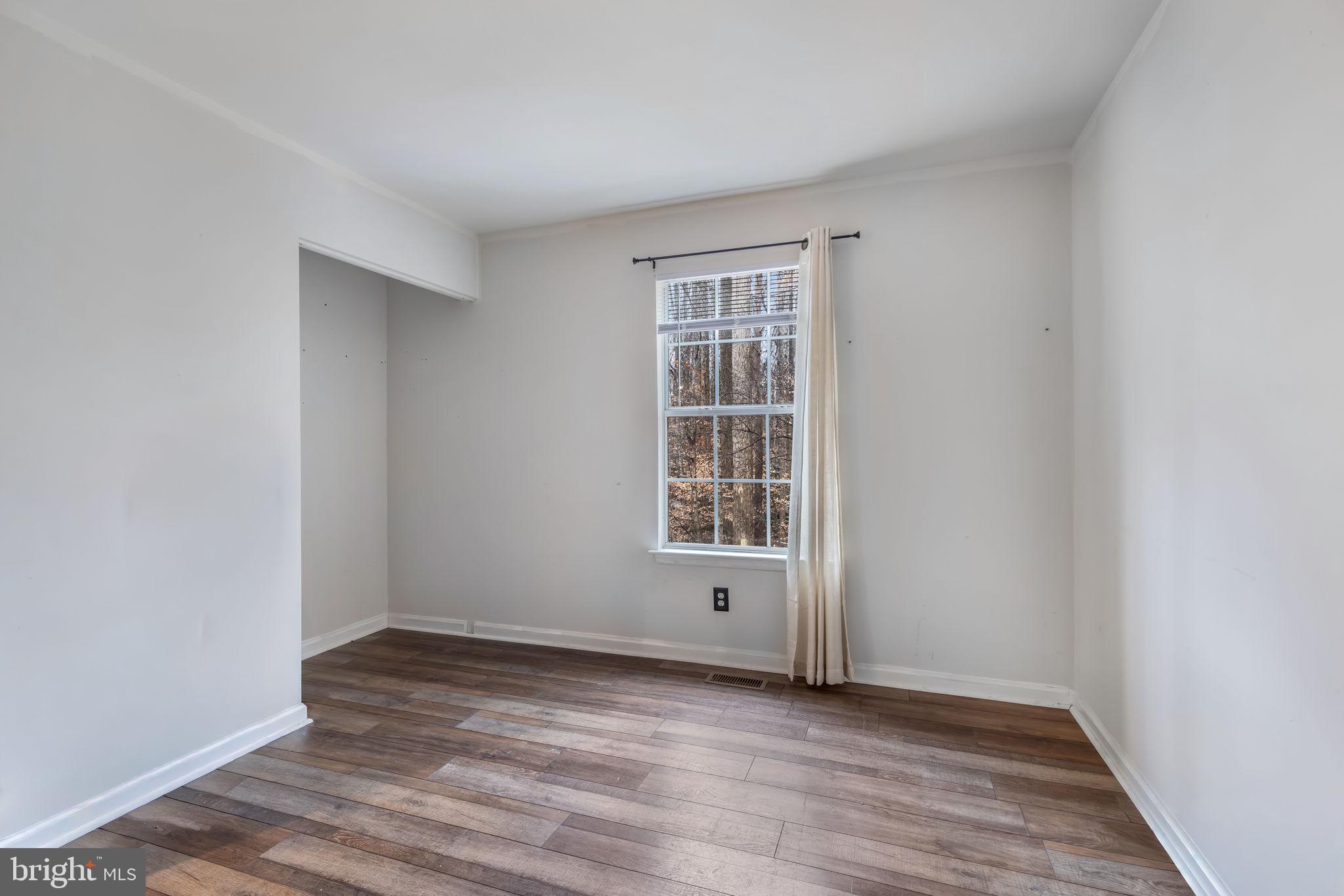 HOLLEYBROOKE - Residential