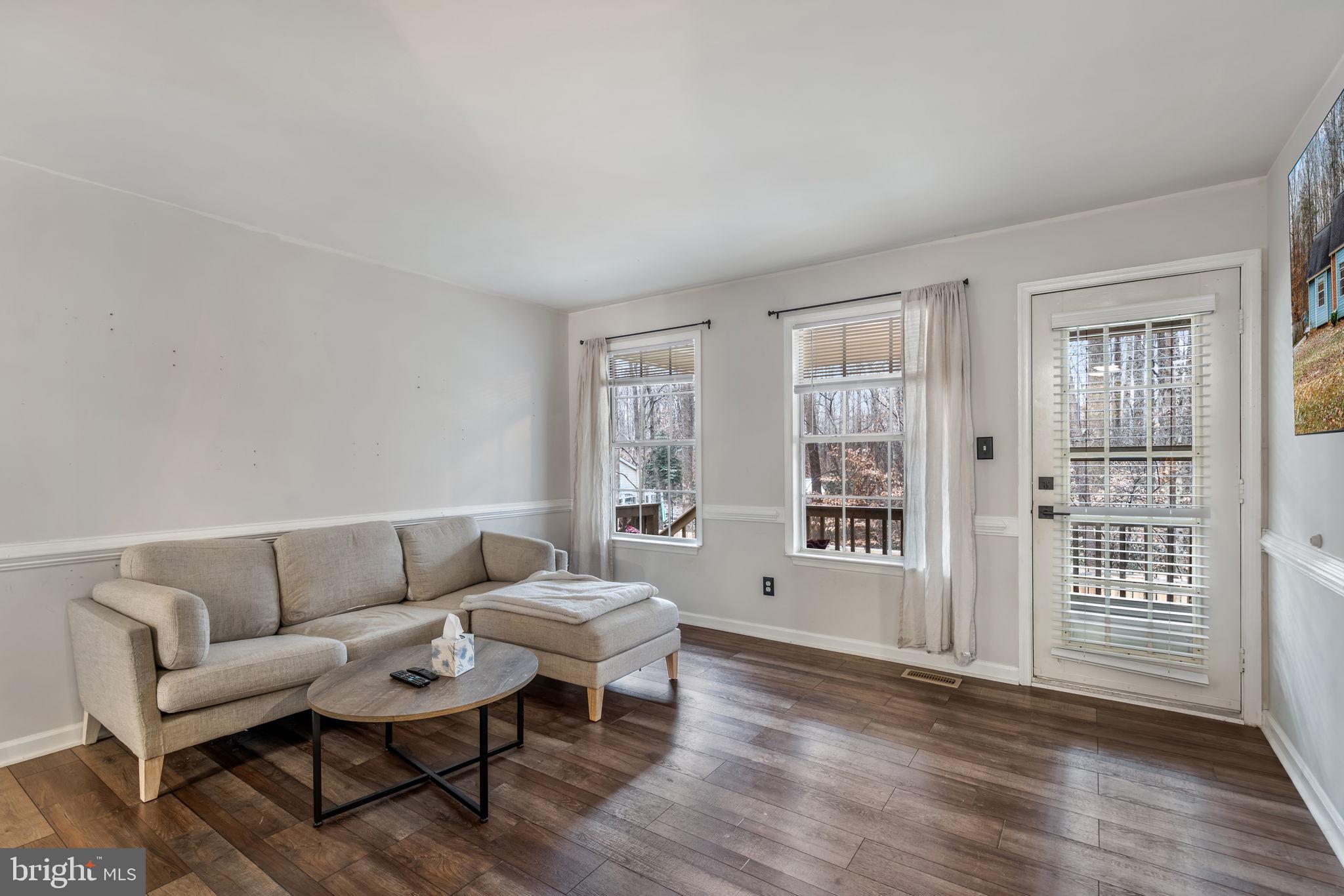 HOLLEYBROOKE - Residential