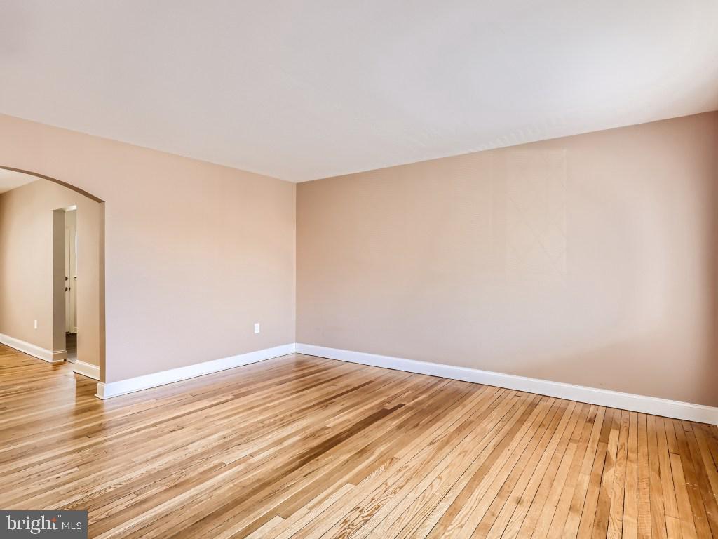 BEREA-BIDDLE STREET HISTORIC DISTRICT - Residential