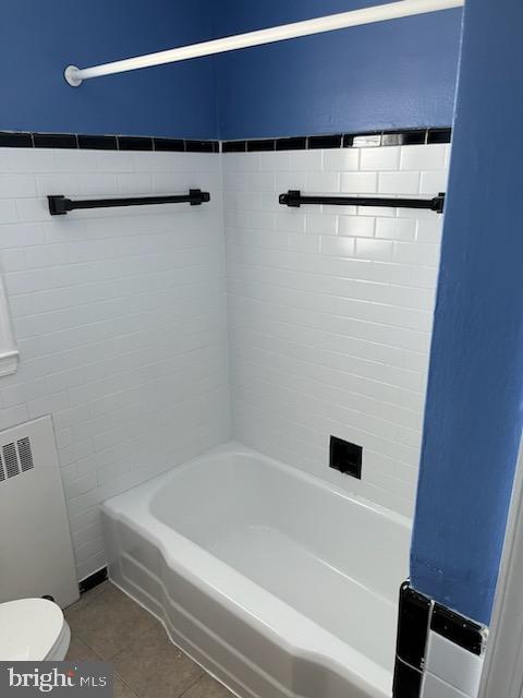 BEREA-BIDDLE STREET HISTORIC DISTRICT - Residential