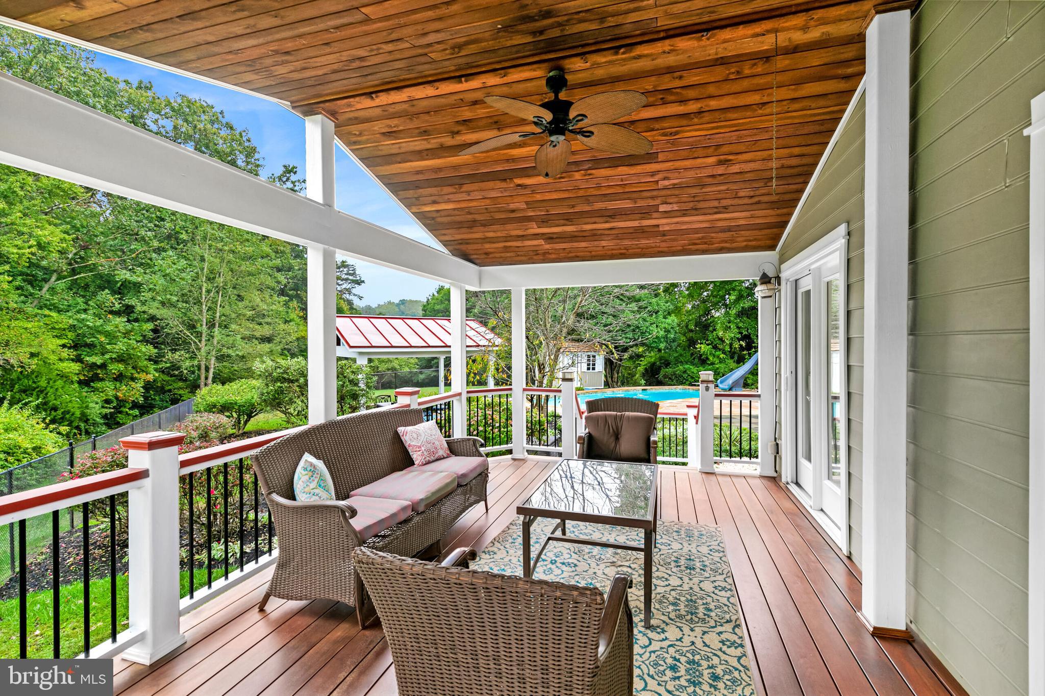 WILGUSON HILLS - Residential