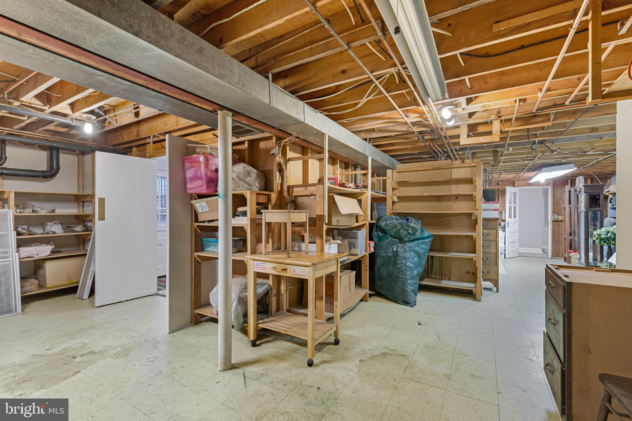 WILGUSON HILLS - Residential