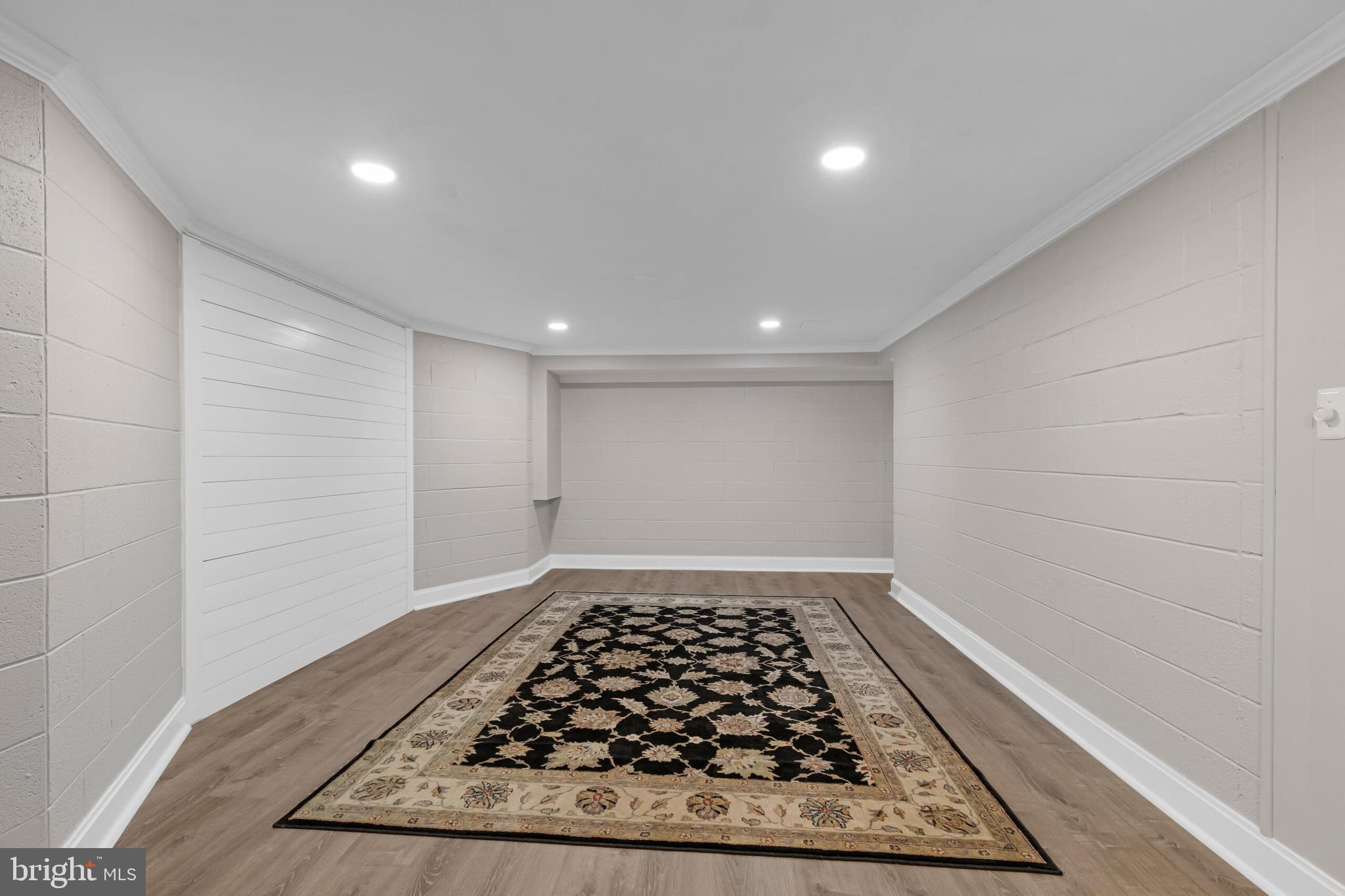 WILGUSON HILLS - Residential