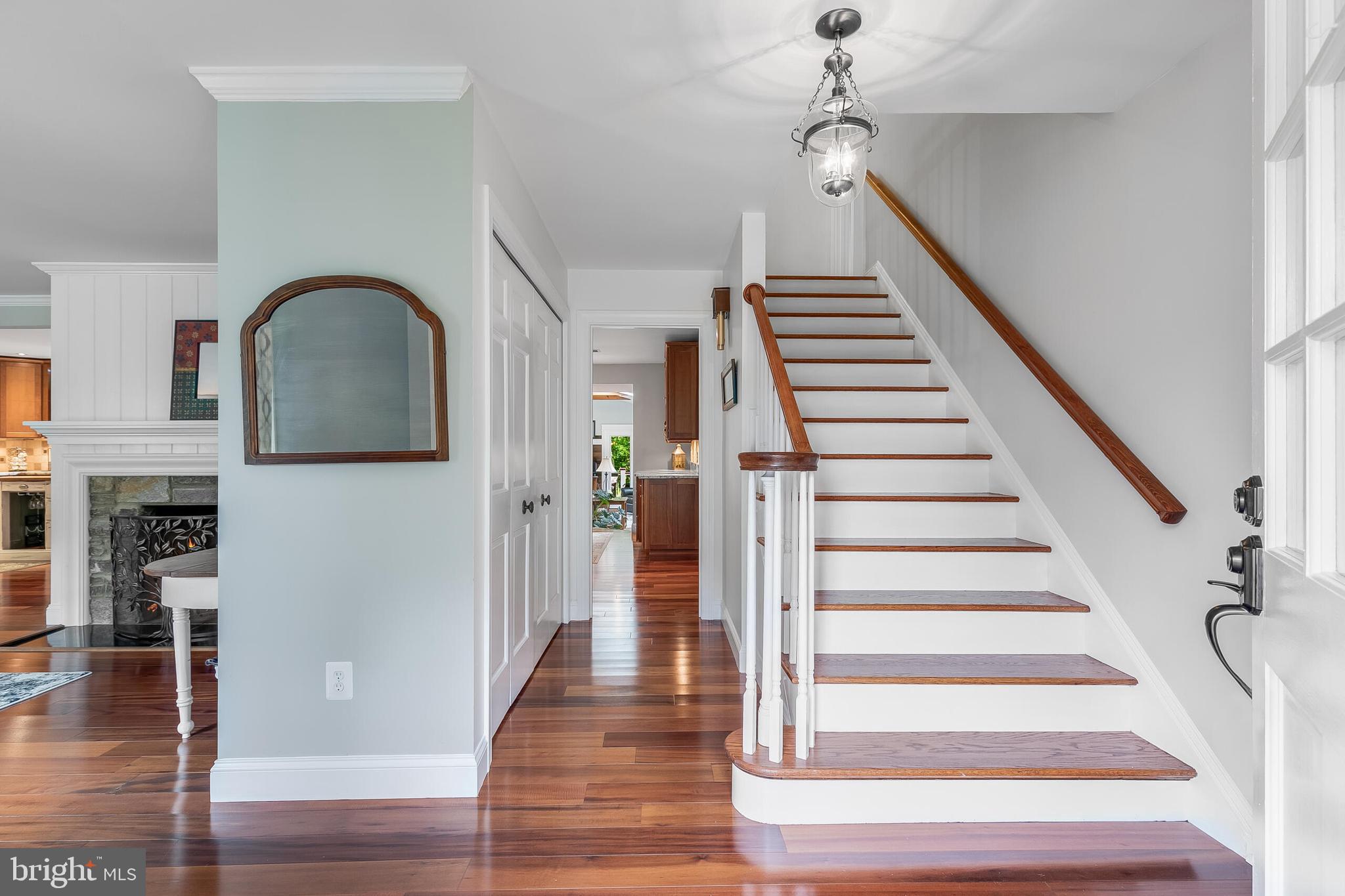 WILGUSON HILLS - Residential