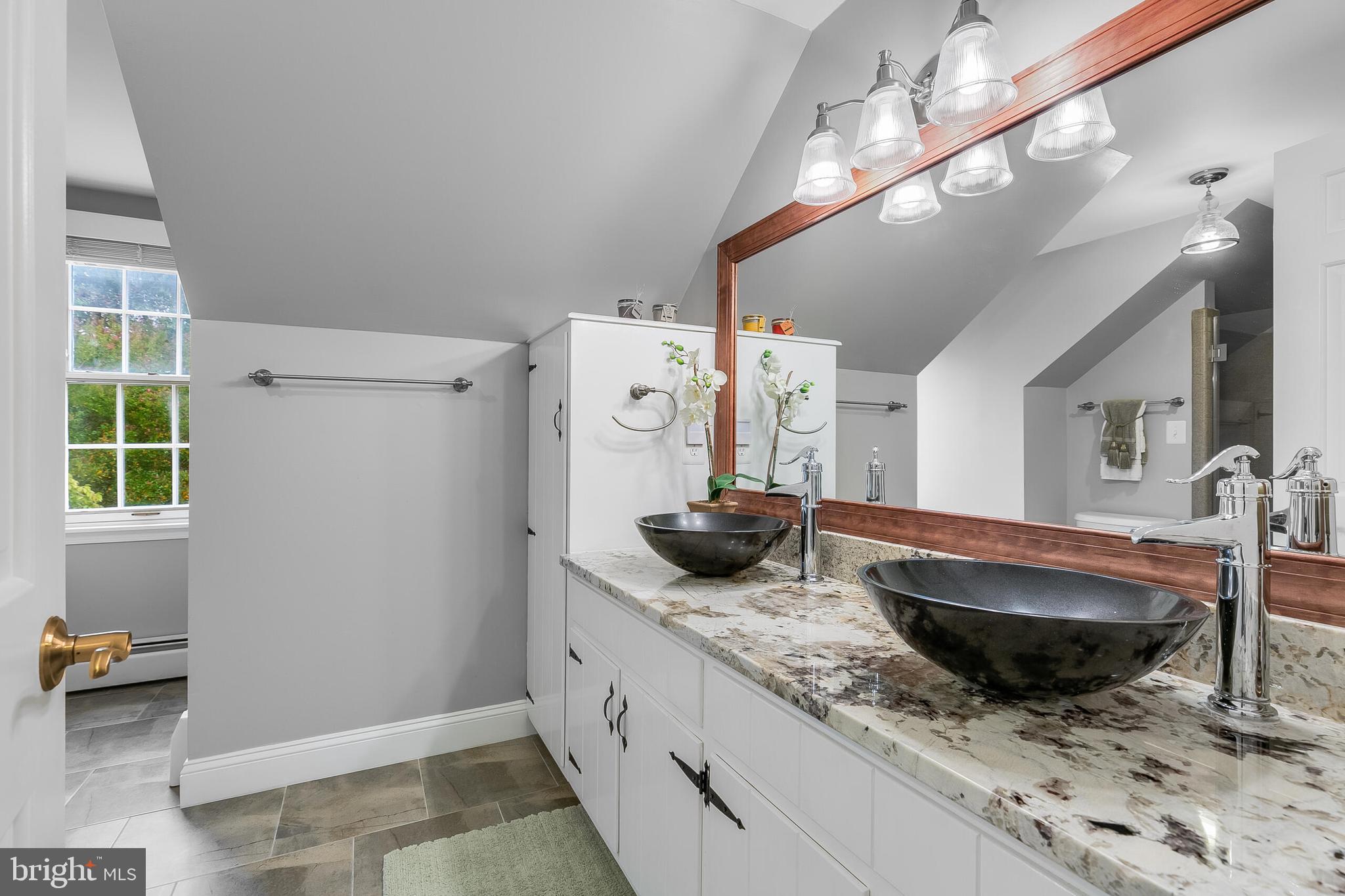 WILGUSON HILLS - Residential