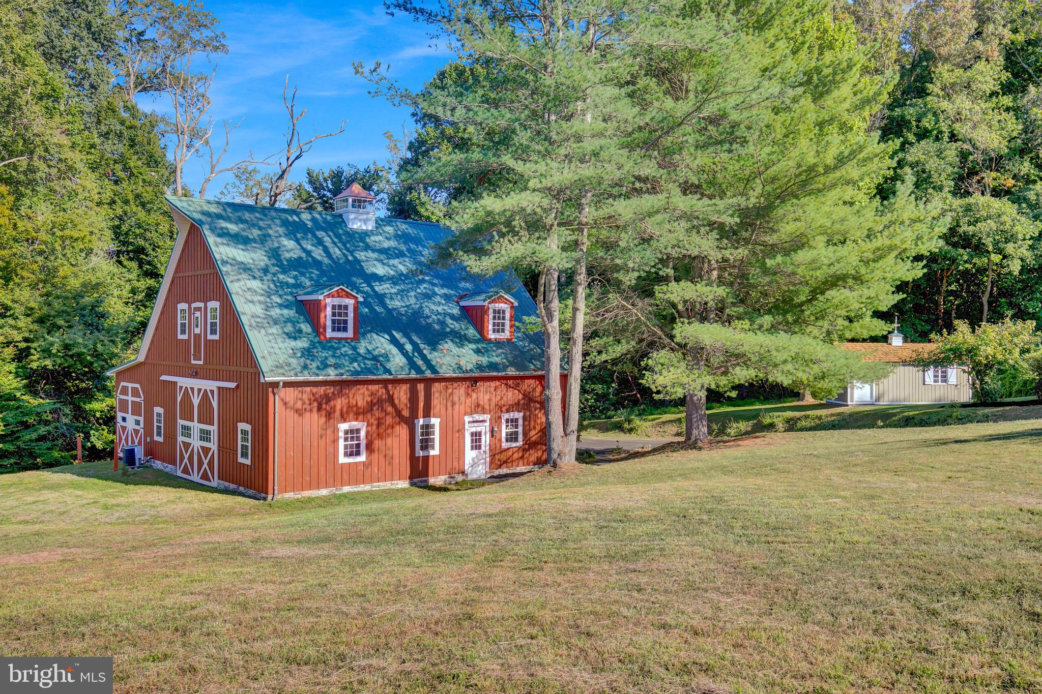 WILGUSON HILLS - Residential