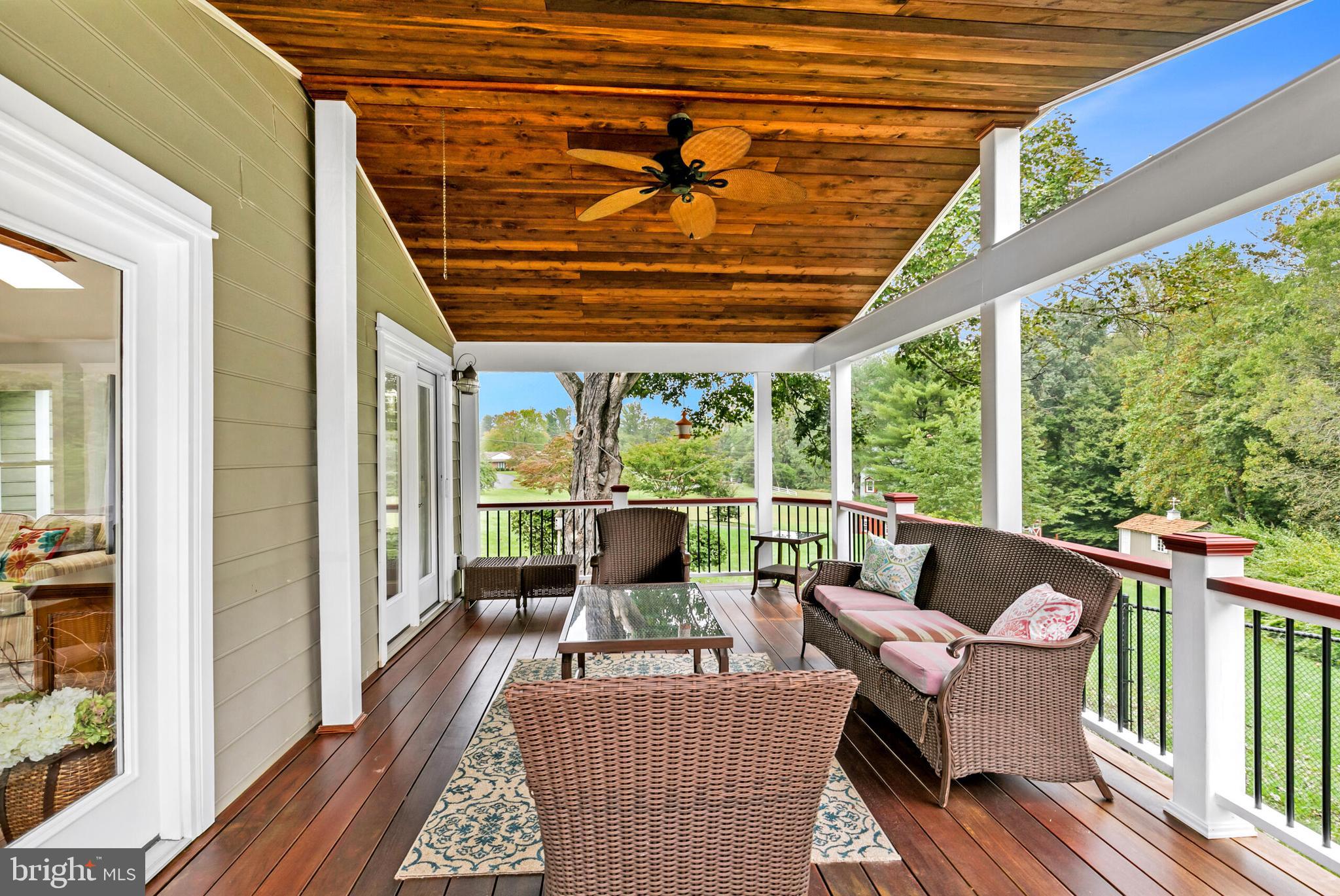 WILGUSON HILLS - Residential