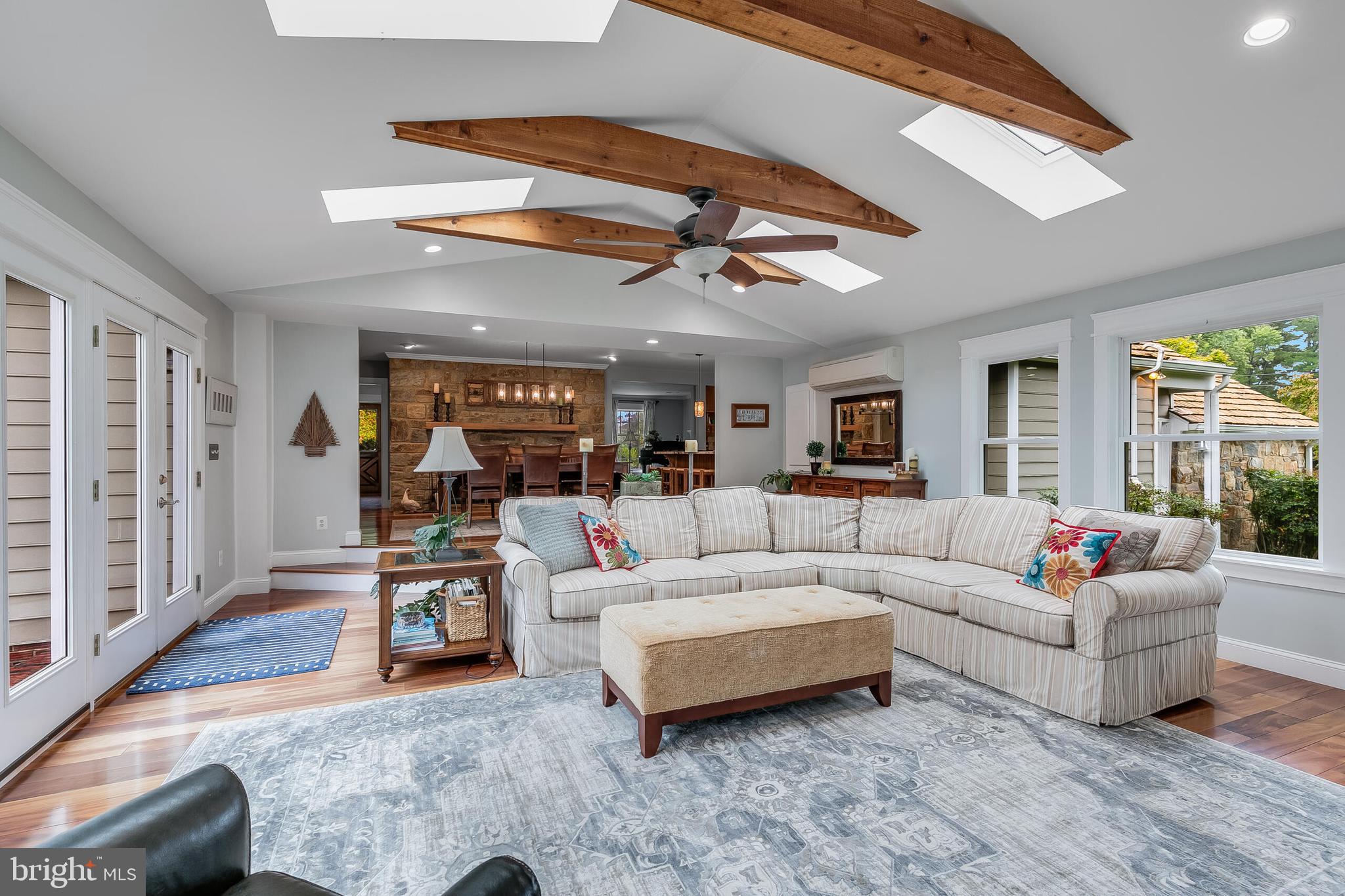 WILGUSON HILLS - Residential