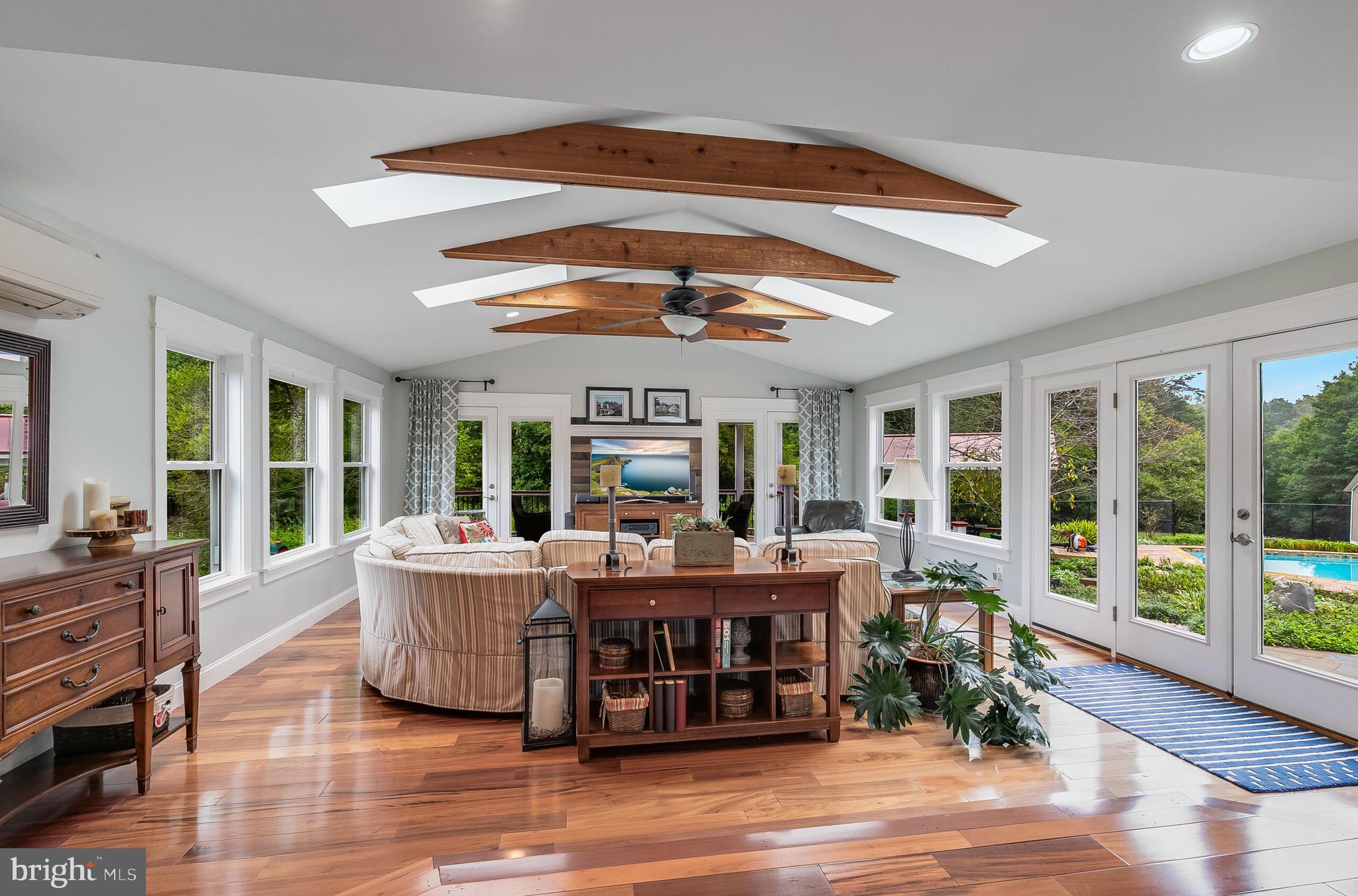 WILGUSON HILLS - Residential