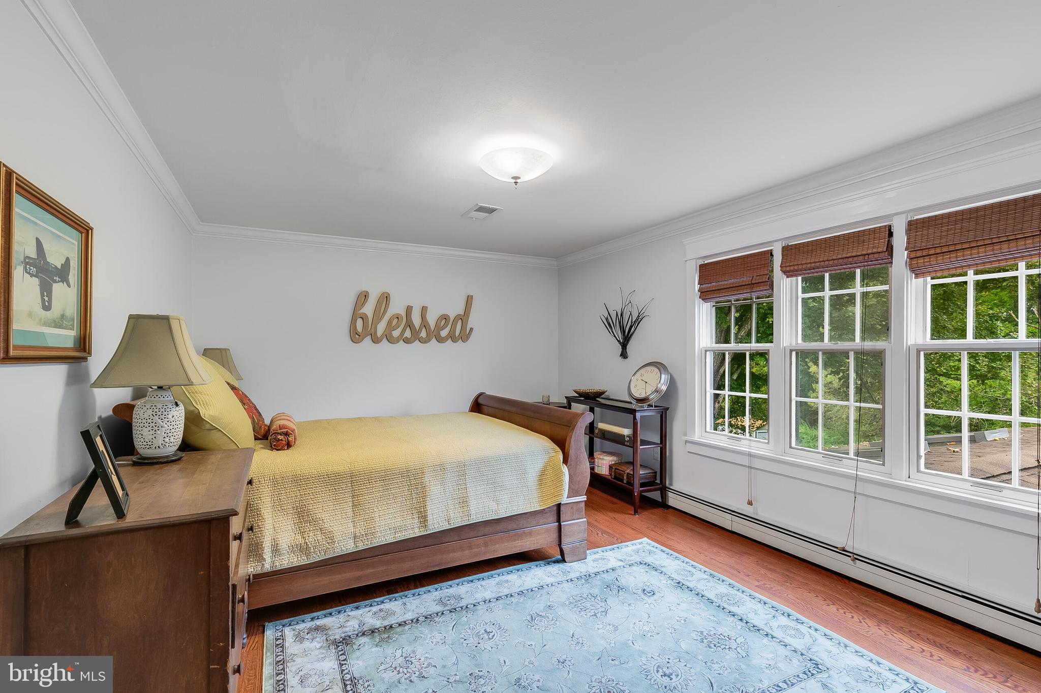 WILGUSON HILLS - Residential