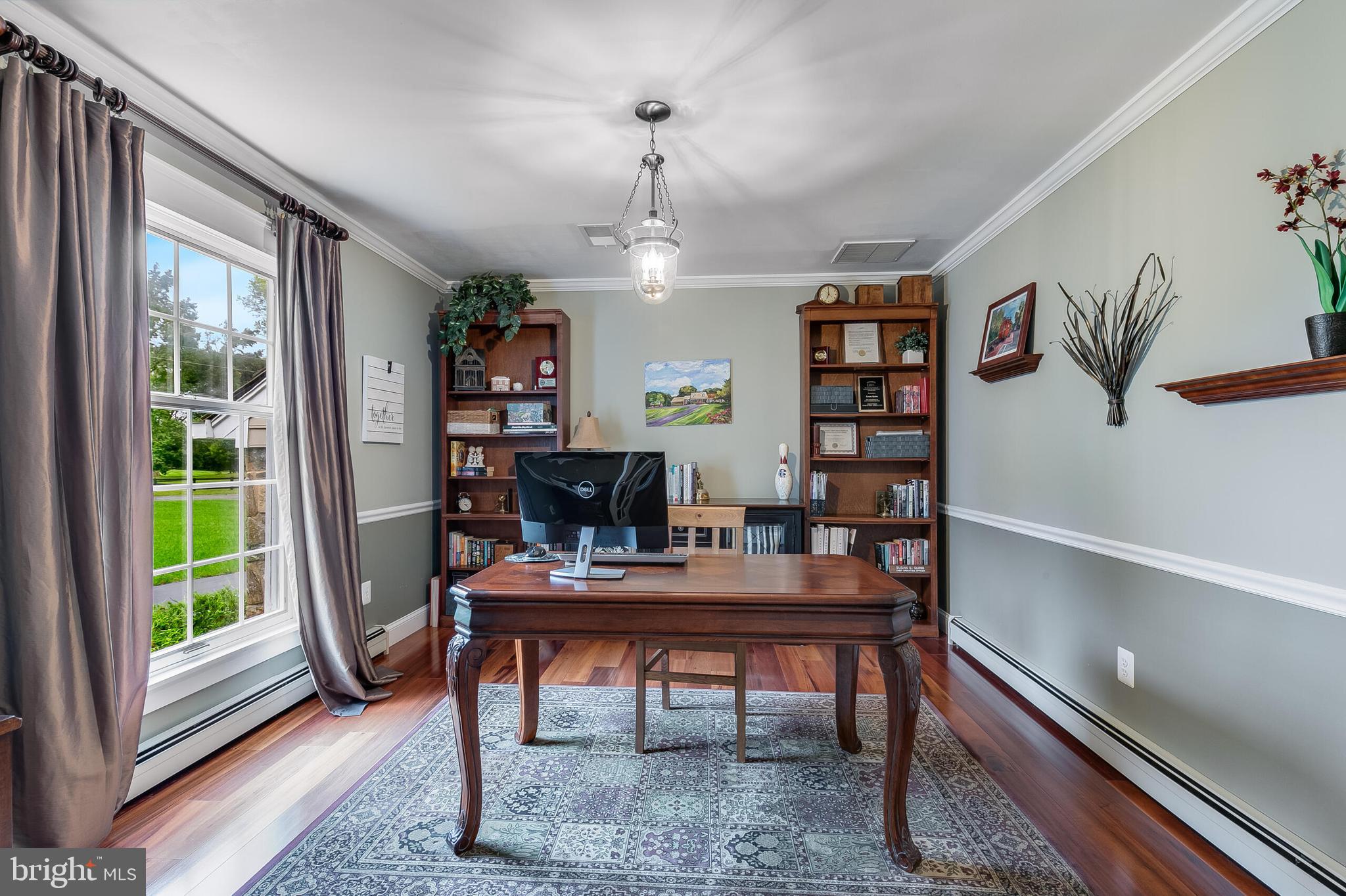 WILGUSON HILLS - Residential