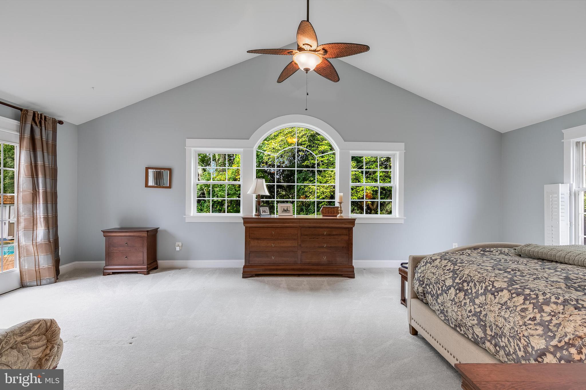 WILGUSON HILLS - Residential