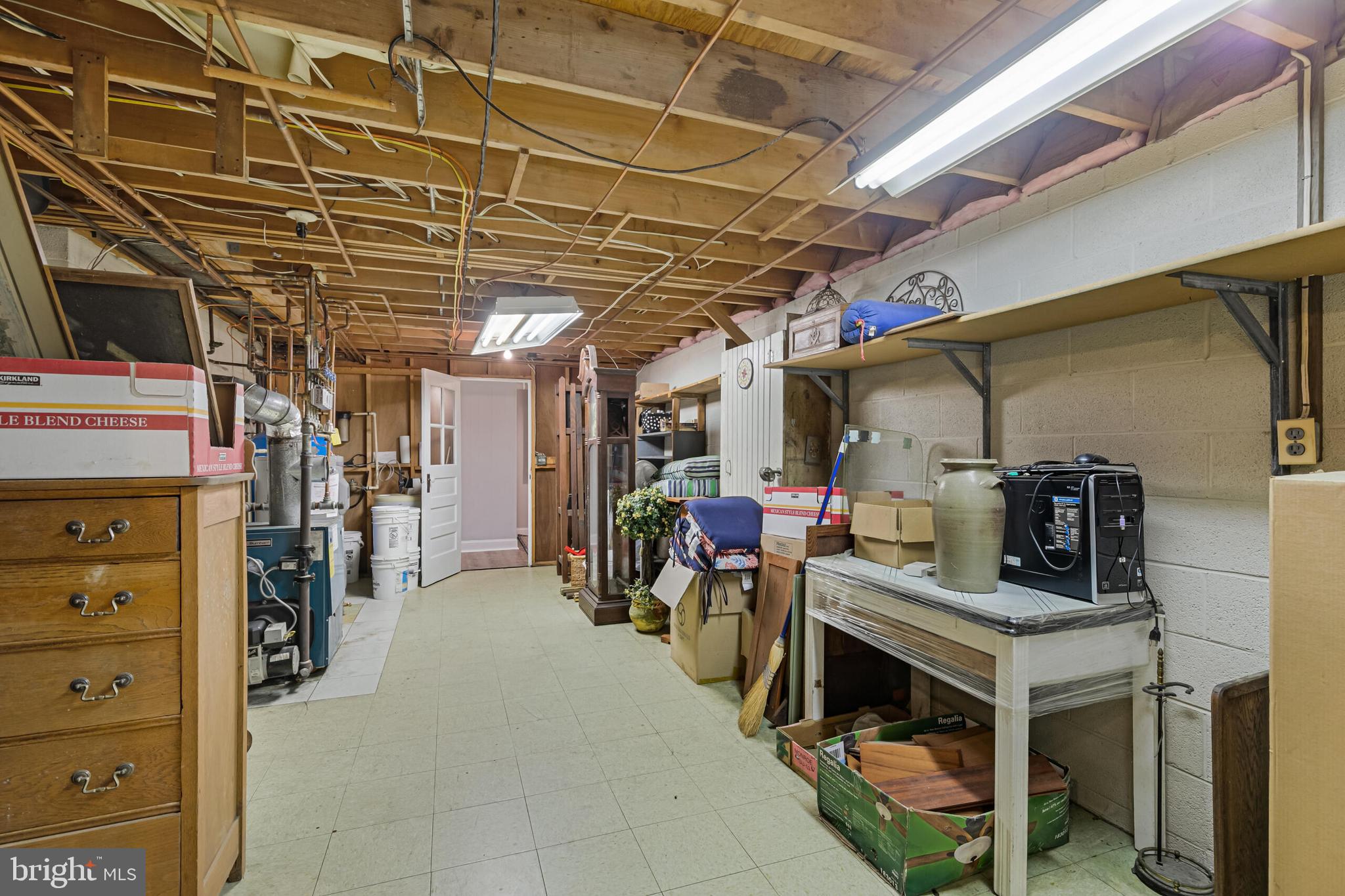 WILGUSON HILLS - Residential